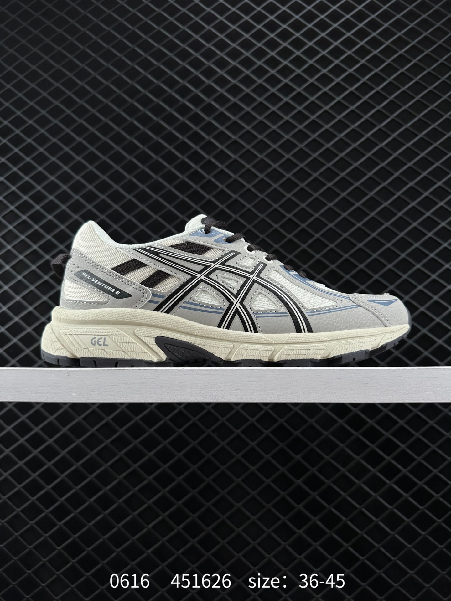 ASICS Gel-Venture 6
