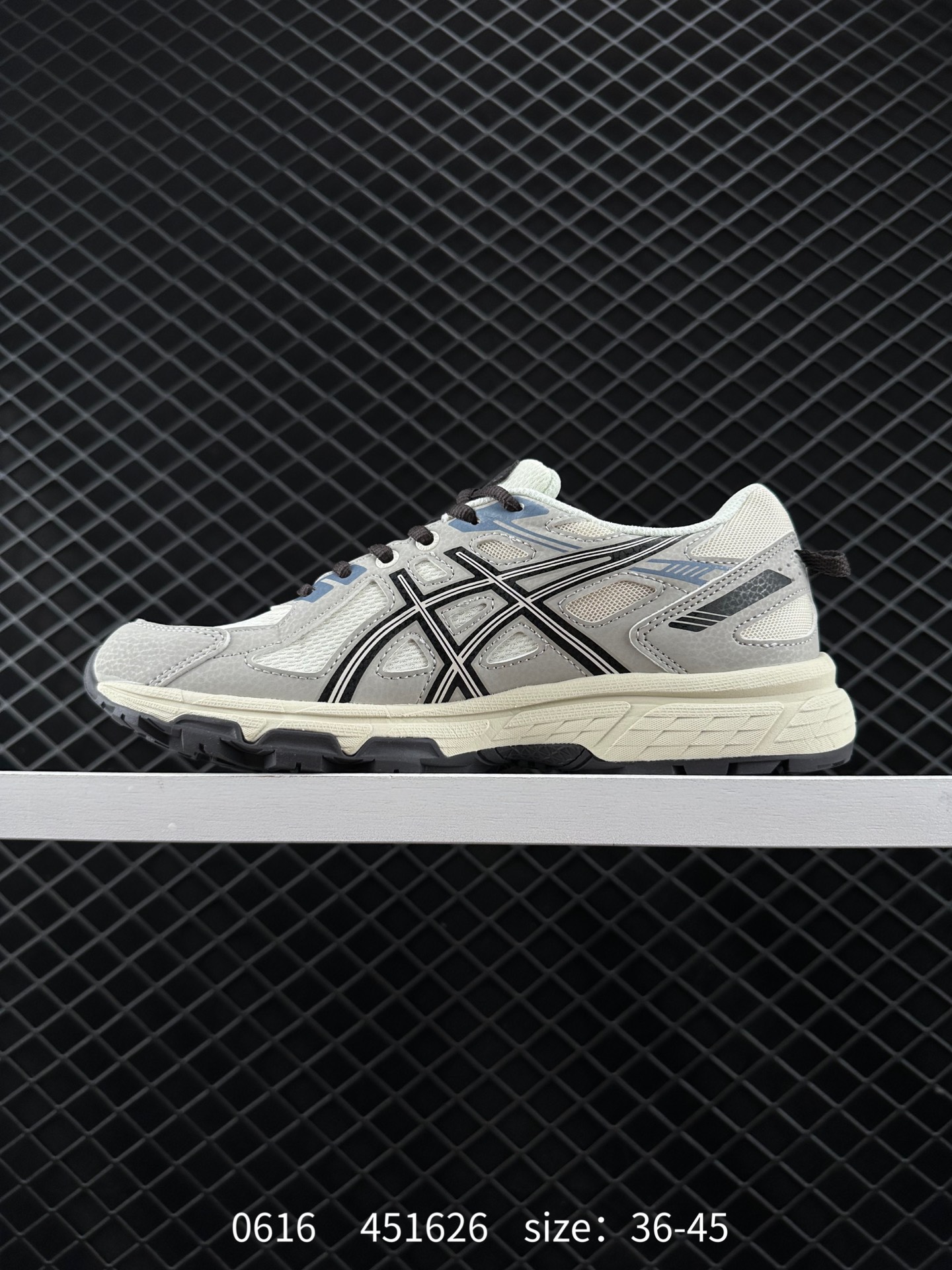 ASICS Gel-Venture 6