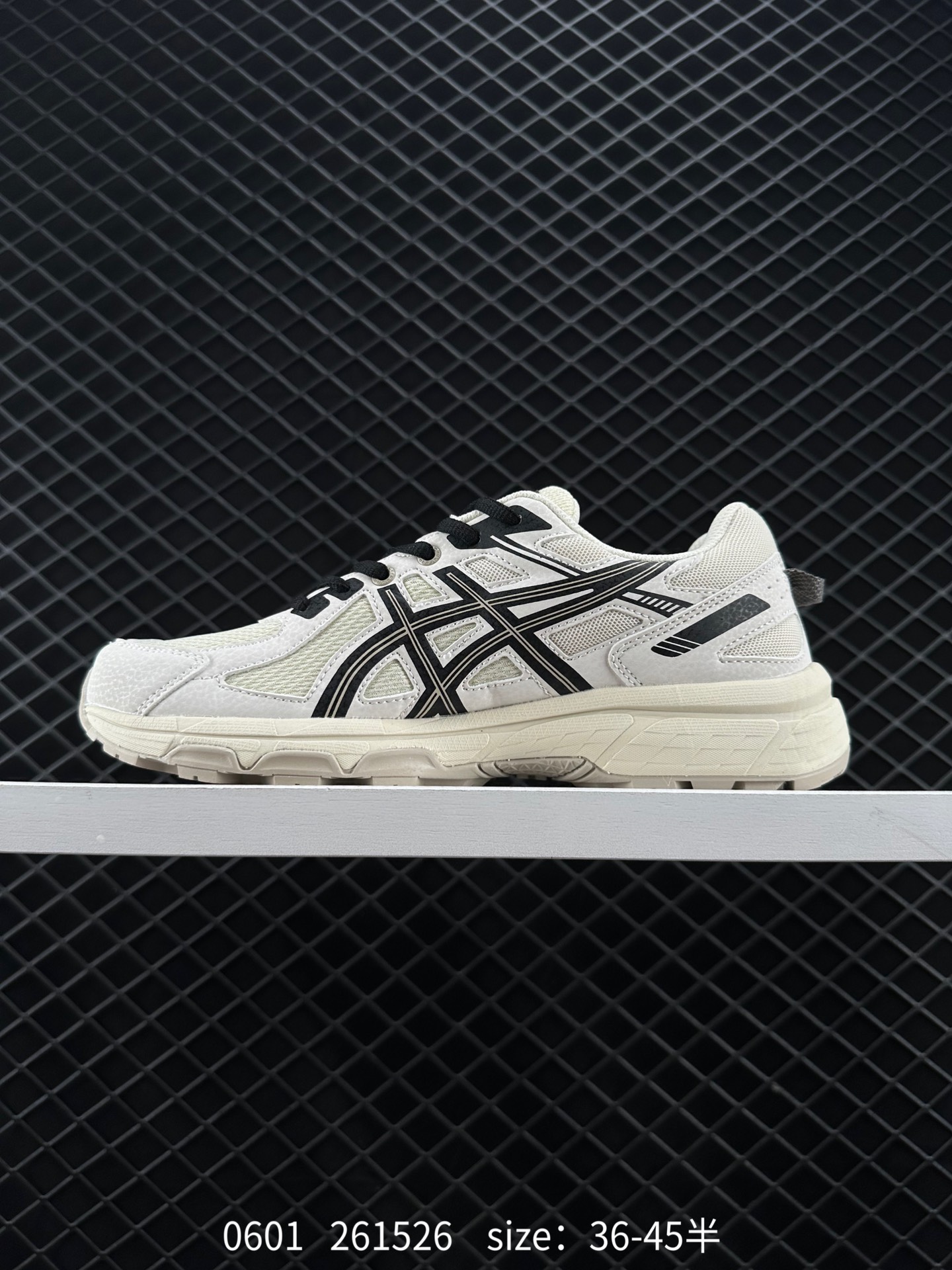 ASICS  Gel-Venture 6