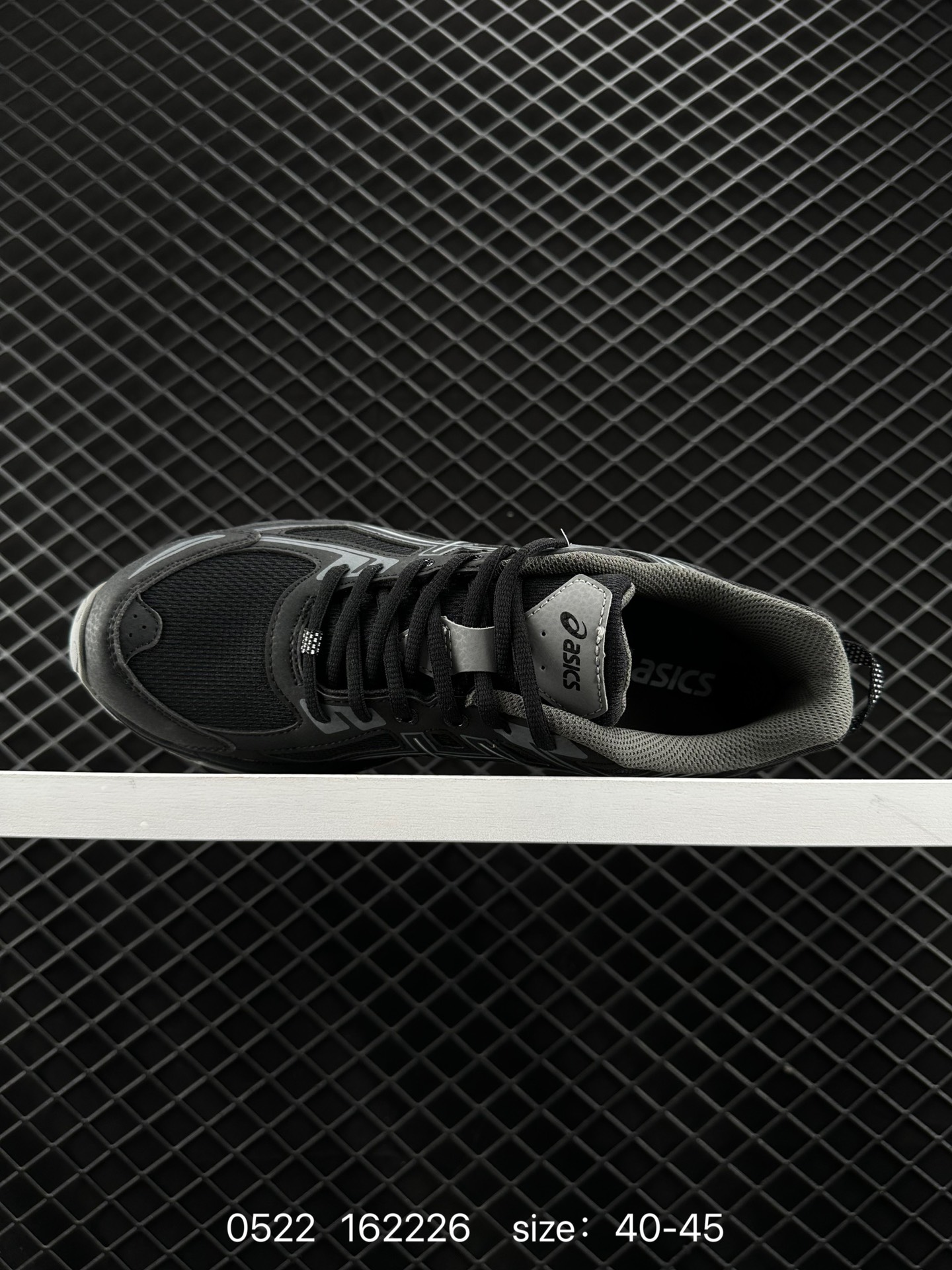 ASICS  Gel-Venture 6