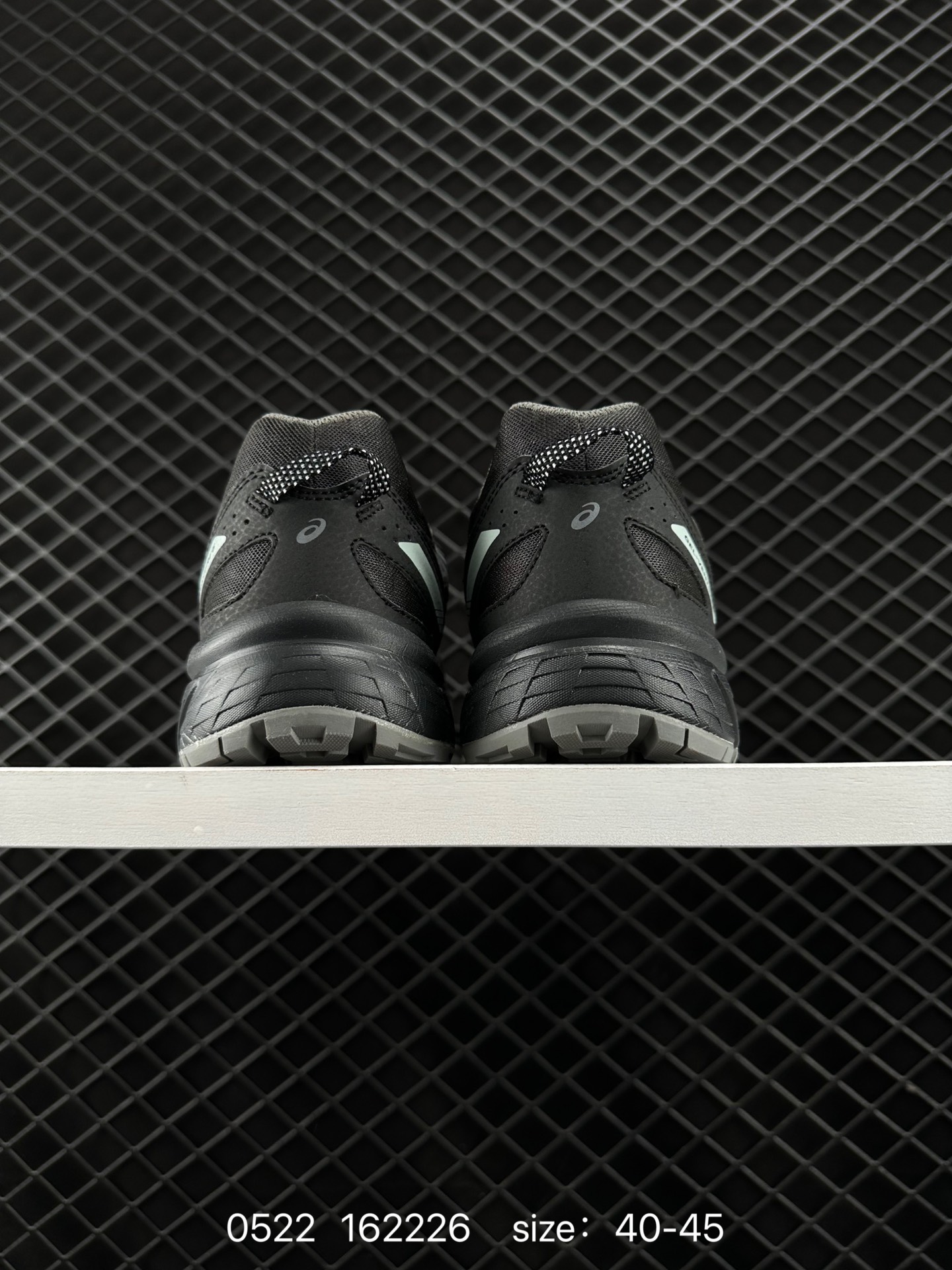 ASICS  Gel-Venture 6