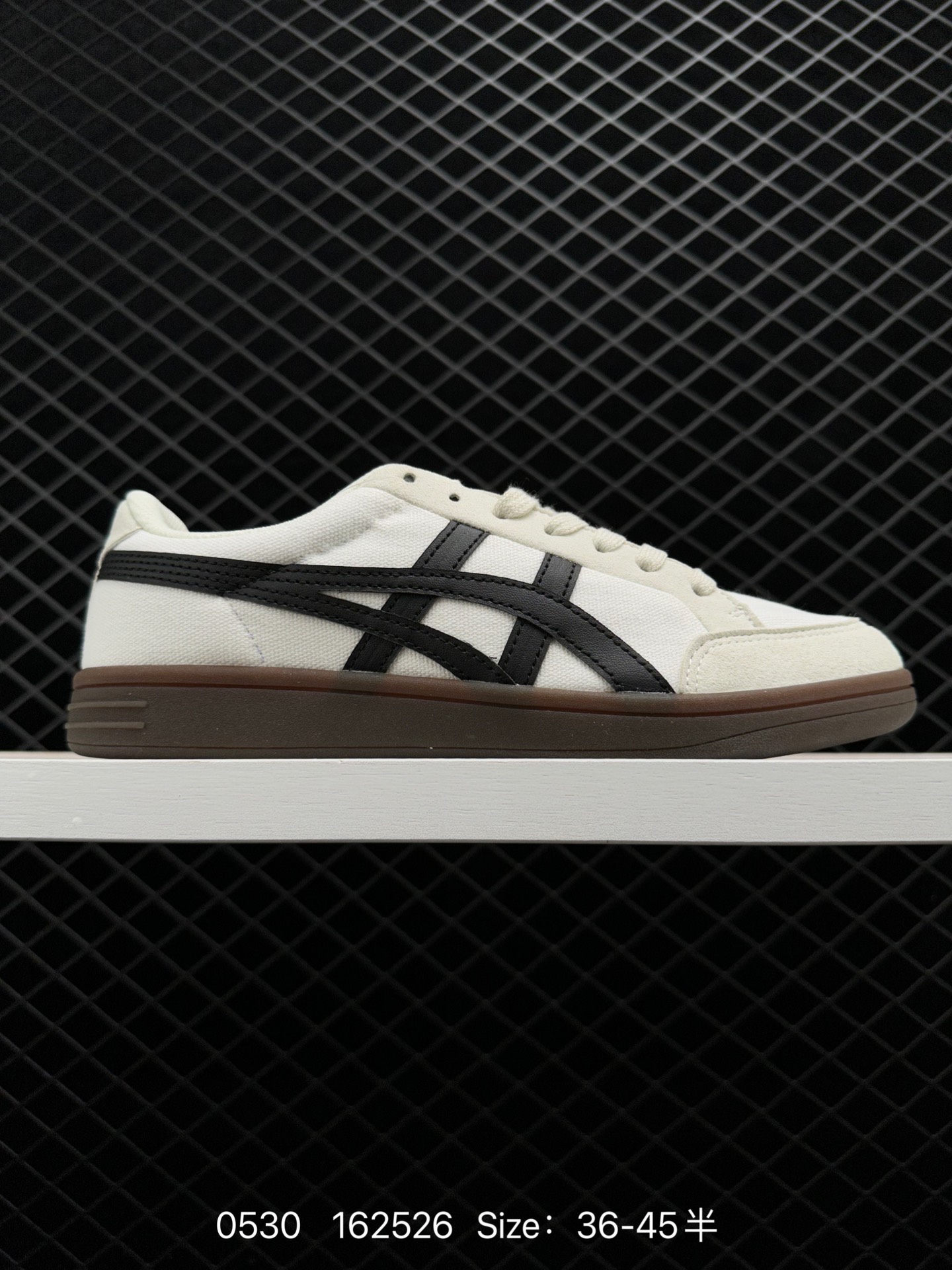 Asics Onitsuka Tiger  ADVANTI