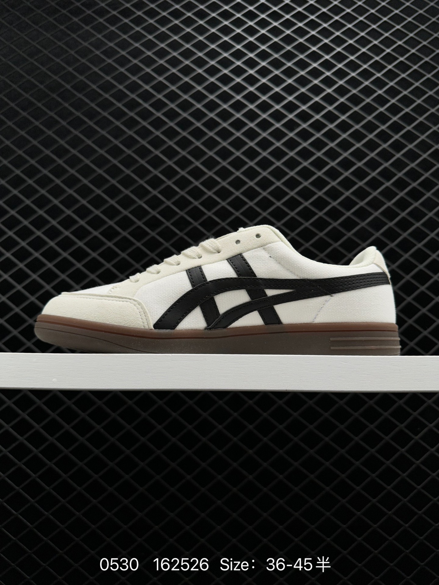 Asics Onitsuka Tiger  ADVANTI