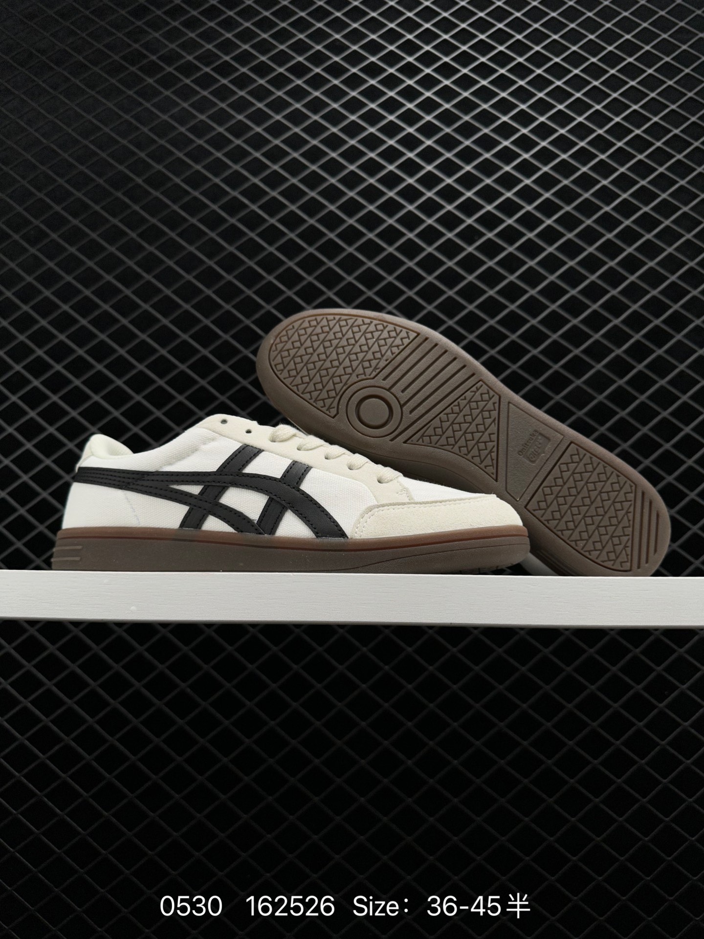 Asics Onitsuka Tiger  ADVANTI