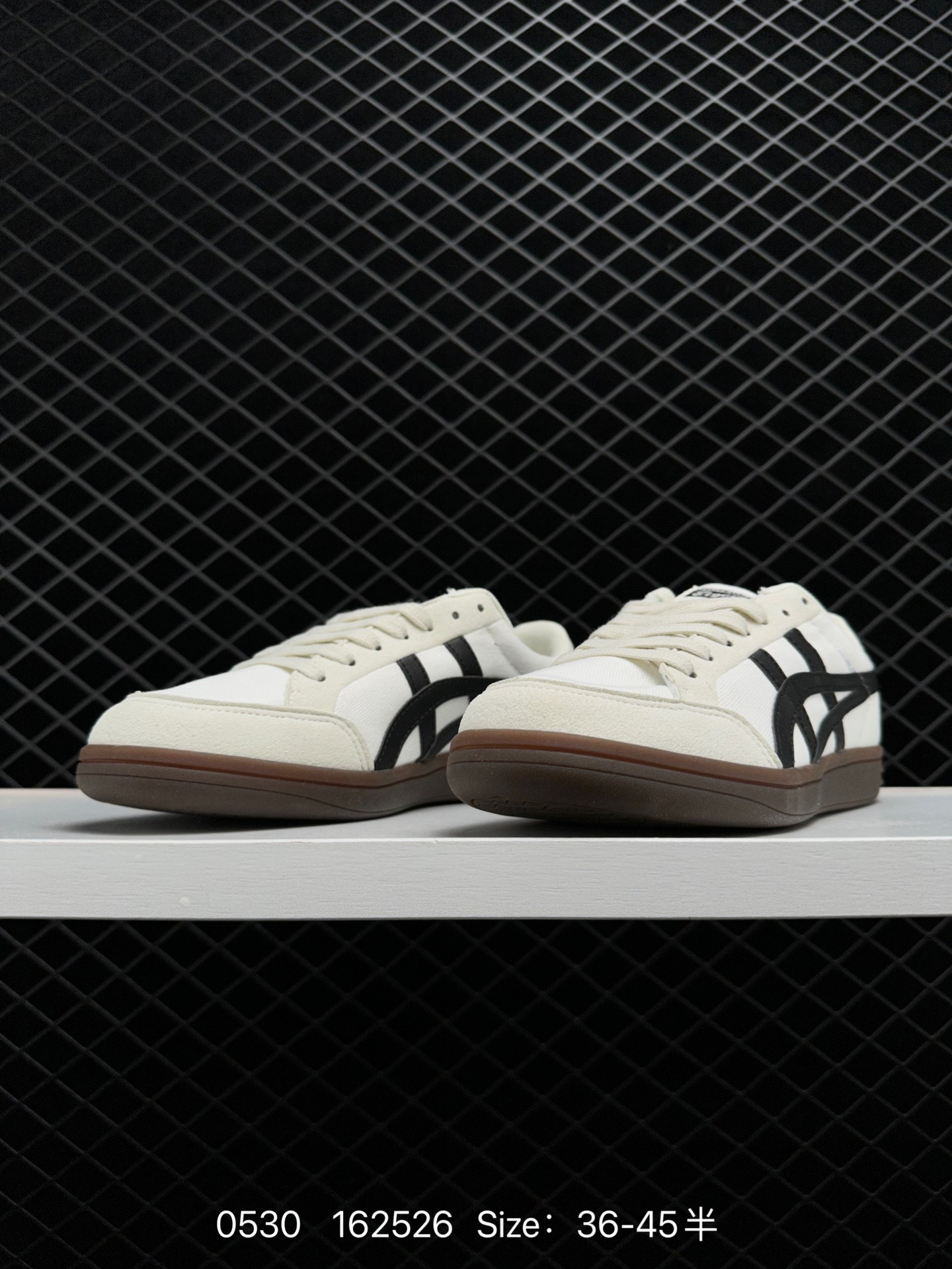 Asics Onitsuka Tiger  ADVANTI