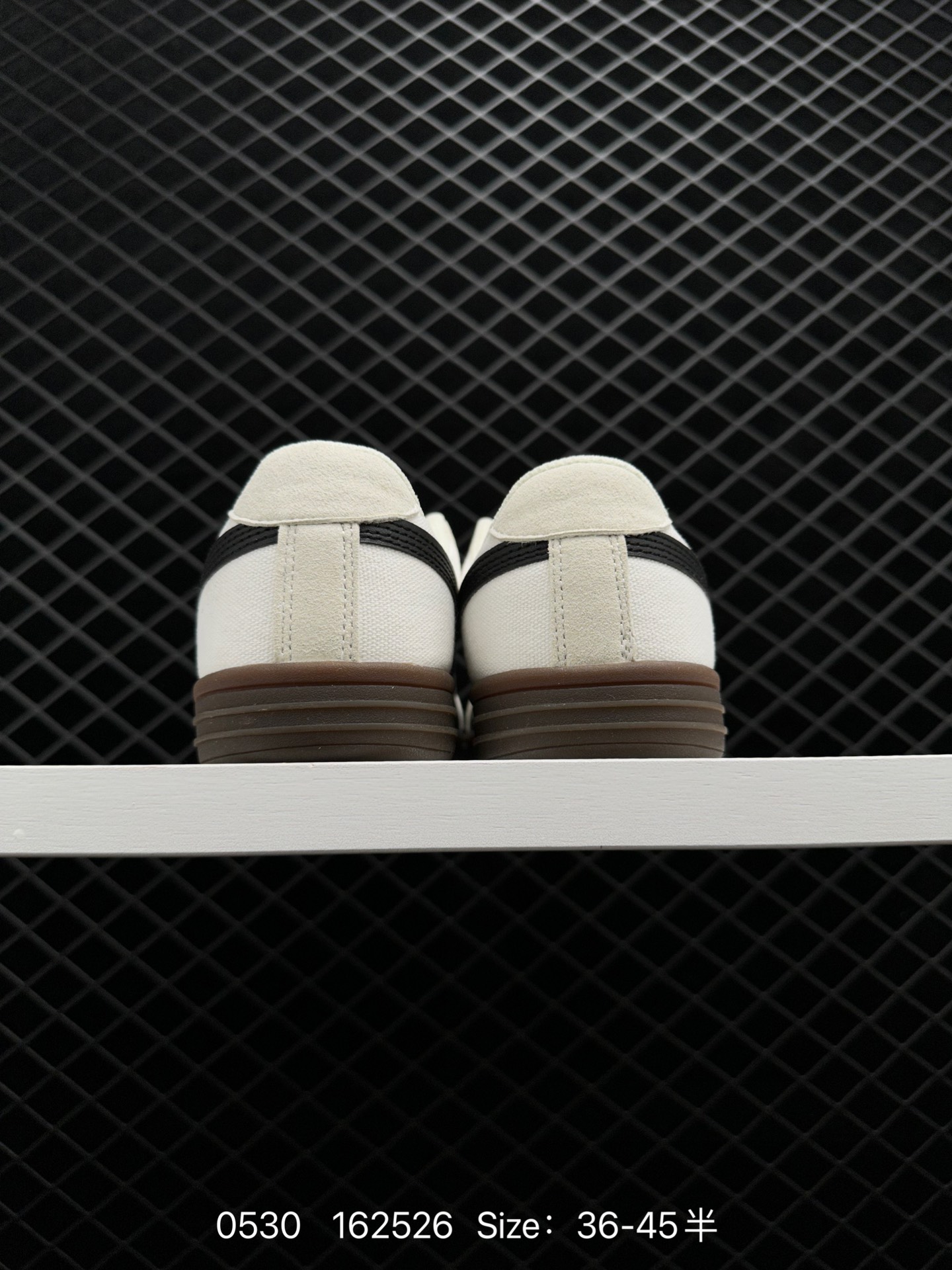 Asics Onitsuka Tiger  ADVANTI