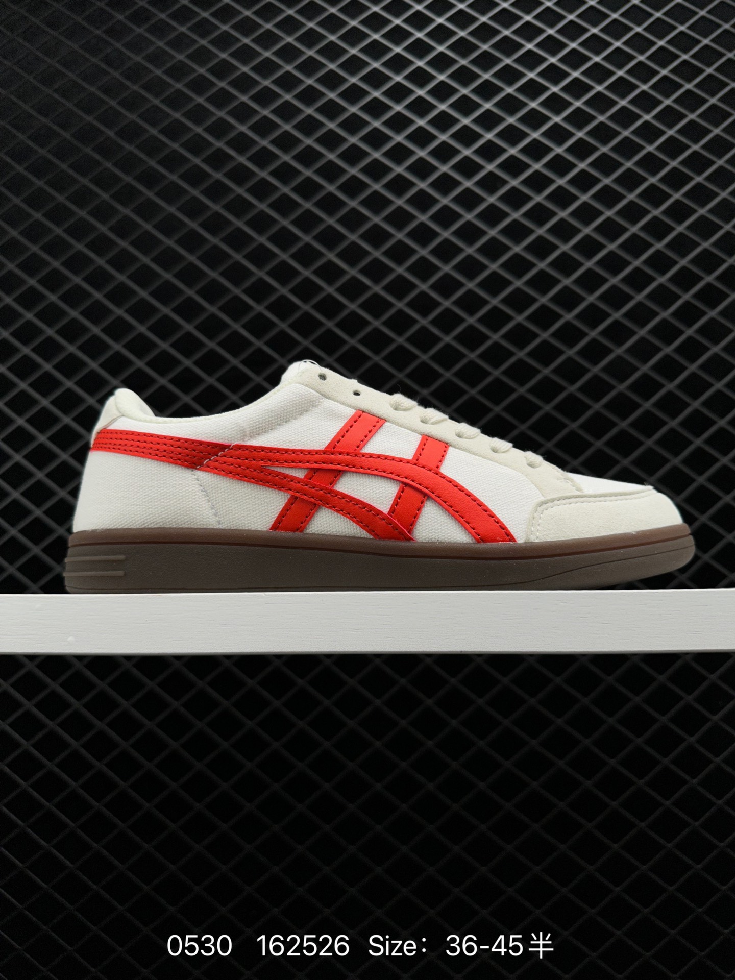 Asics  Onitsuka Tiger
