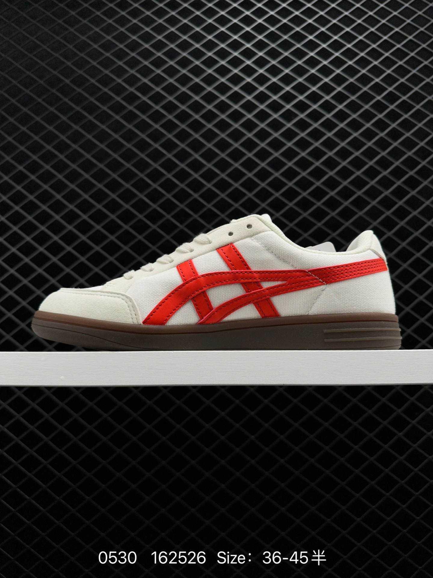 Asics  Onitsuka Tiger