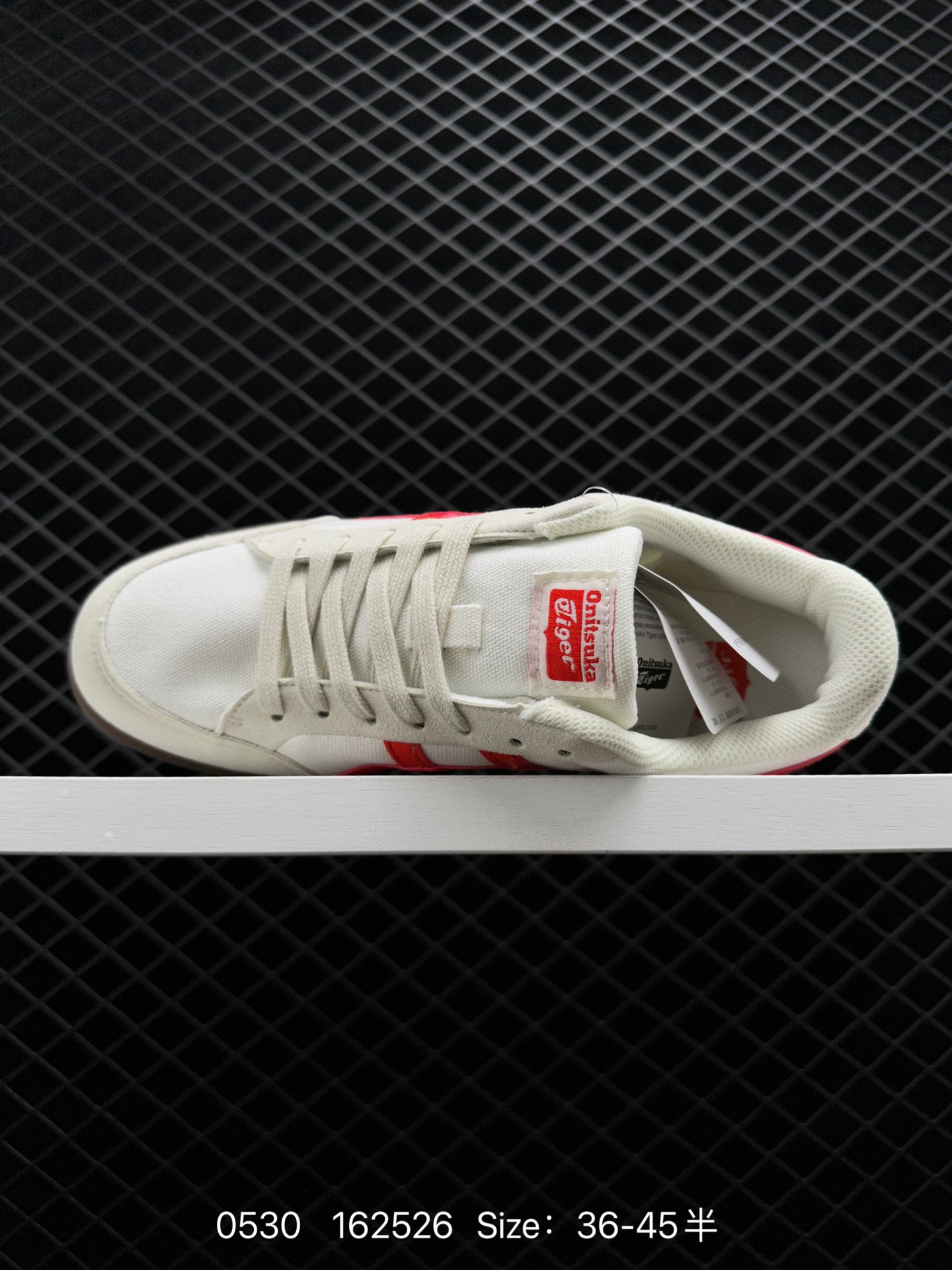 Asics  Onitsuka Tiger