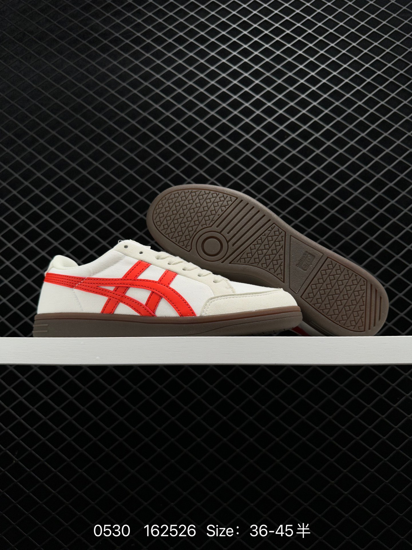 Asics  Onitsuka Tiger