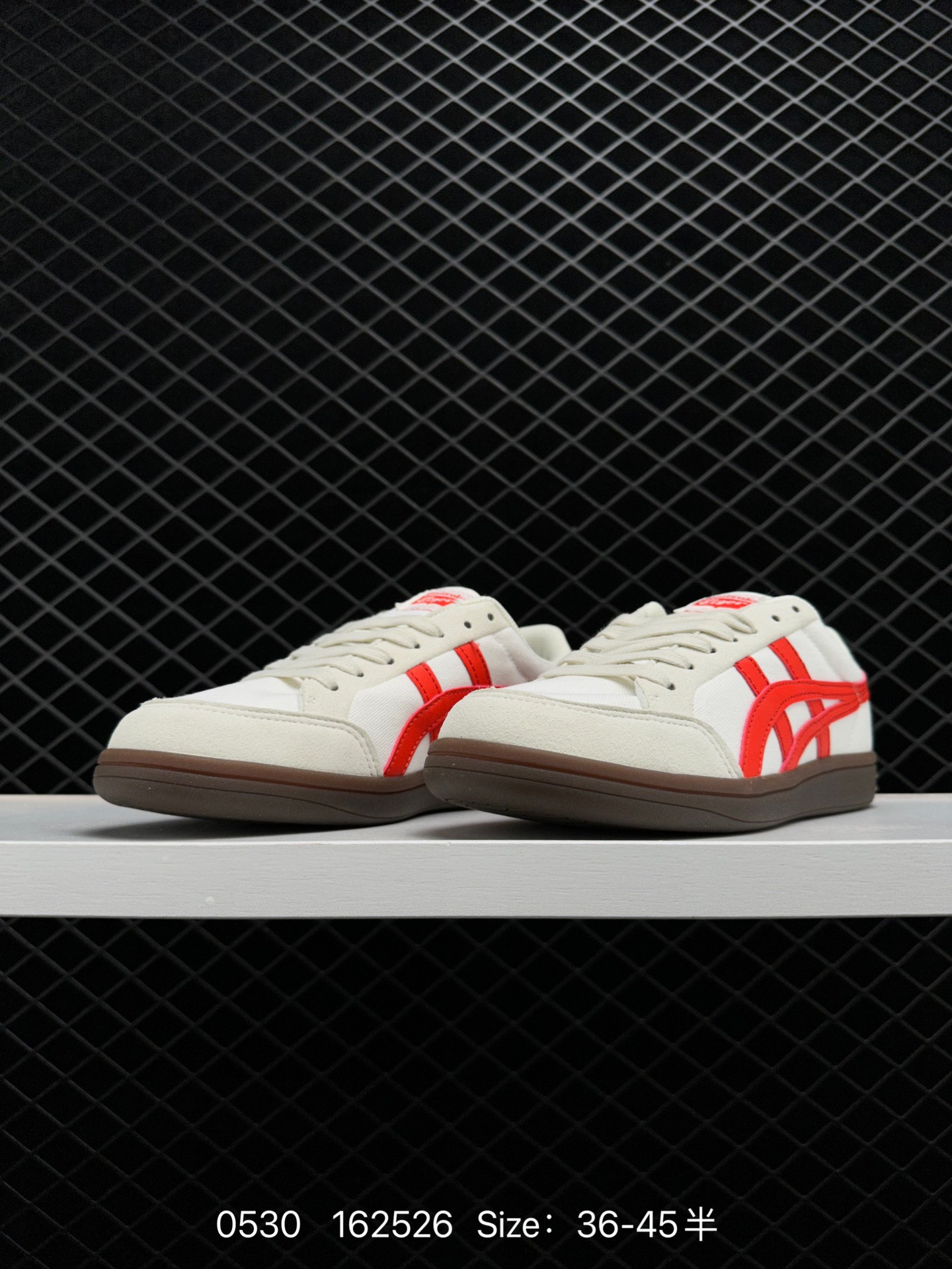 Asics  Onitsuka Tiger