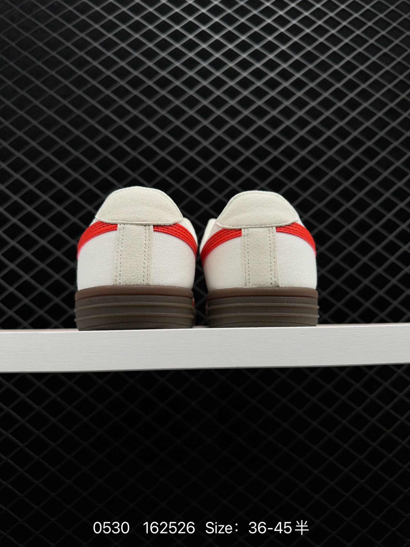 Asics  Onitsuka Tiger