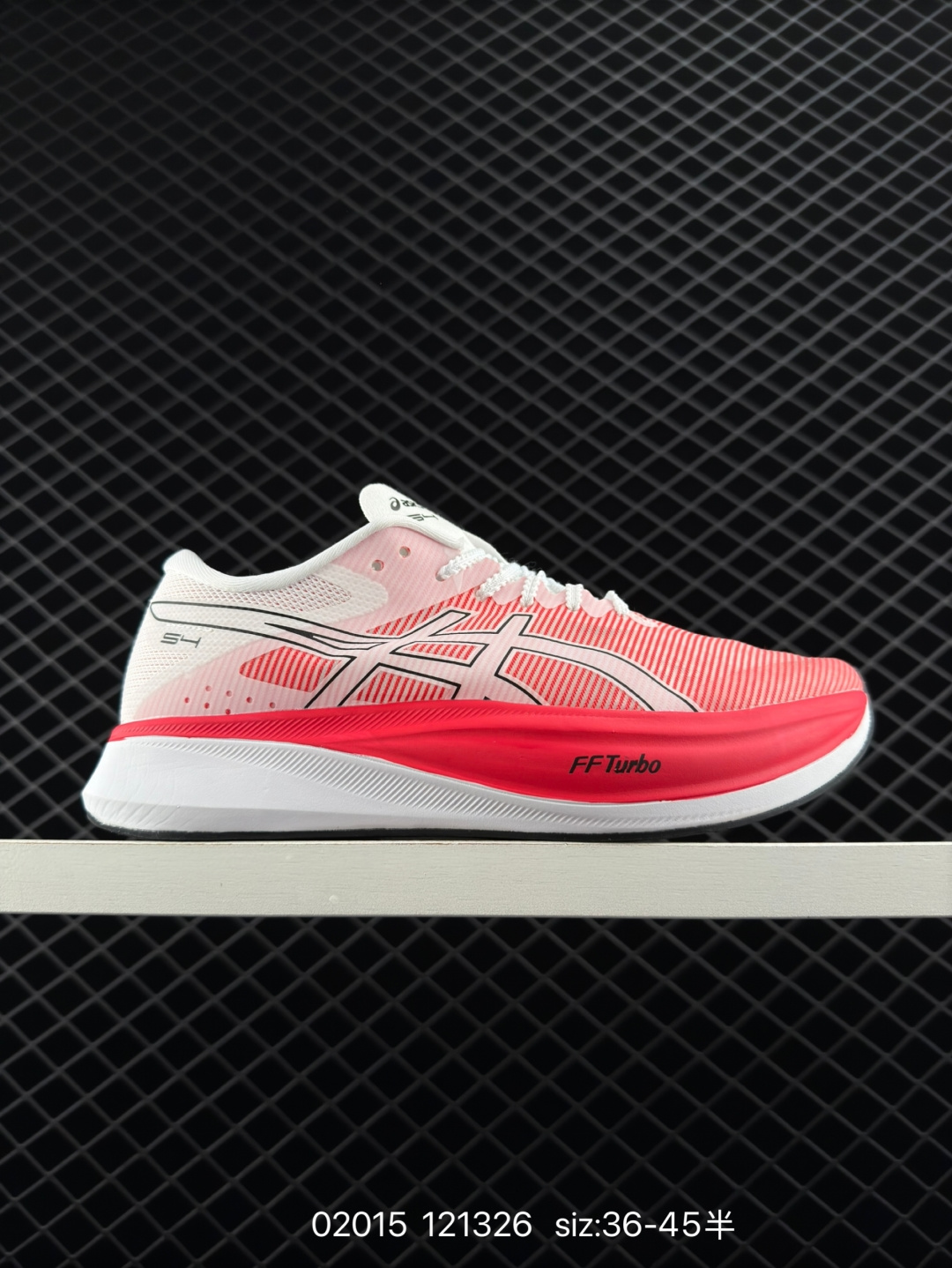 Asics Metaspeed Sky Paris