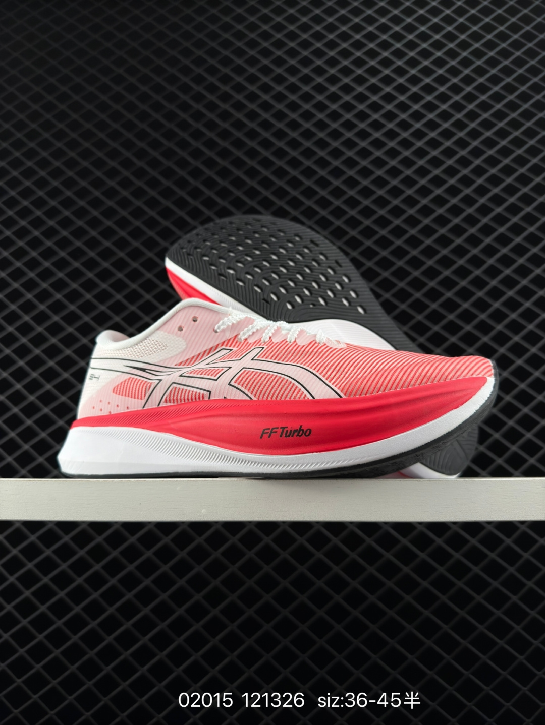 Asics Metaspeed Sky Paris