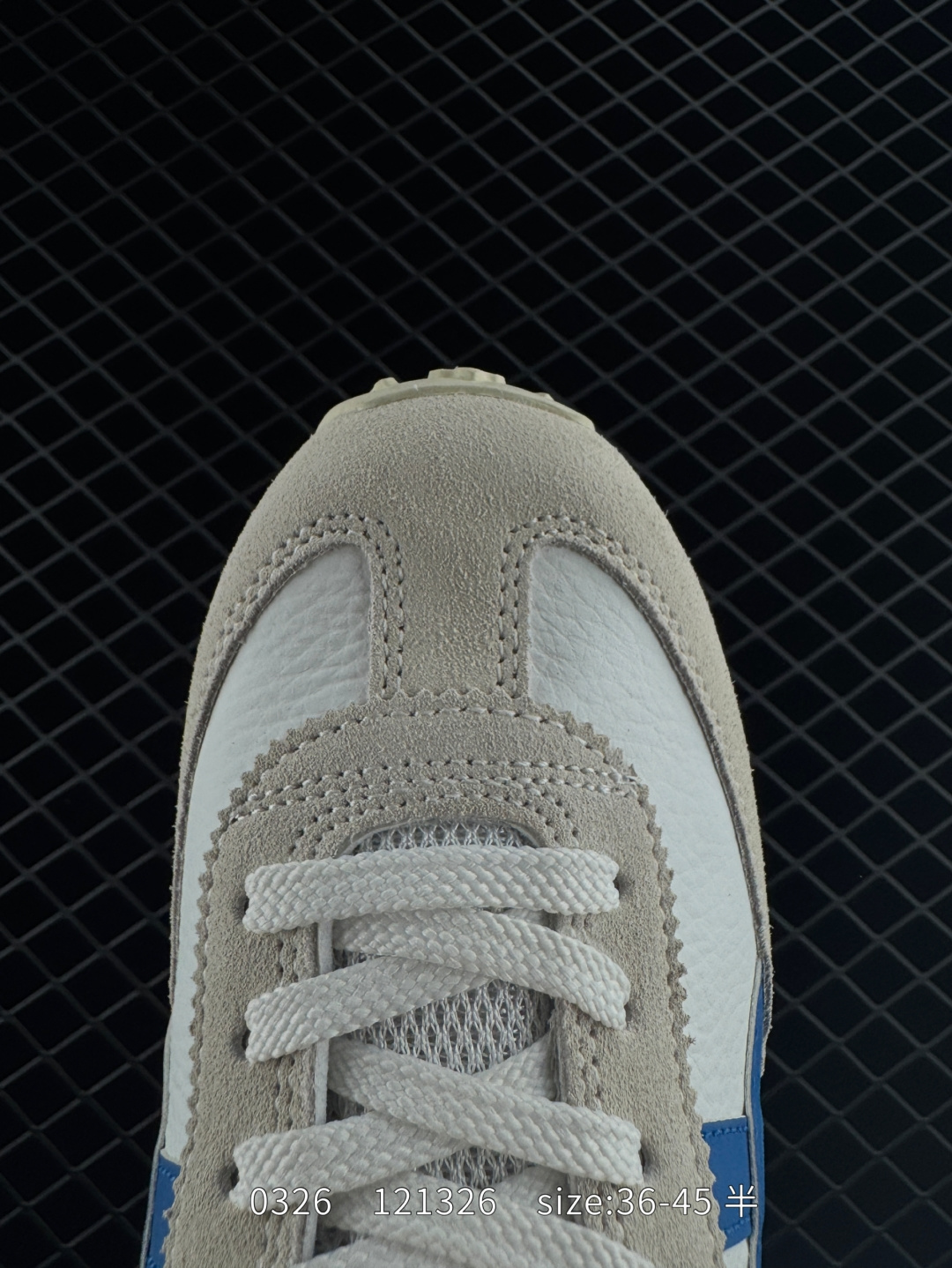 Asics Onitsuka Tiger Sclaw Low