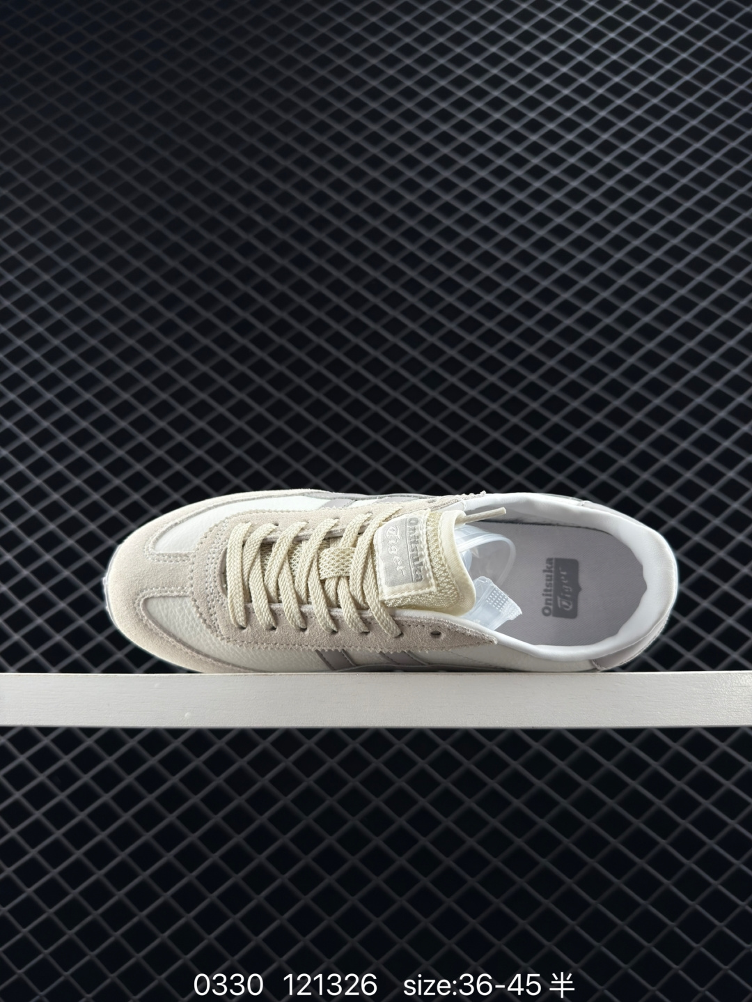 Asics Onitsuka Tiger Mexico 66 SD