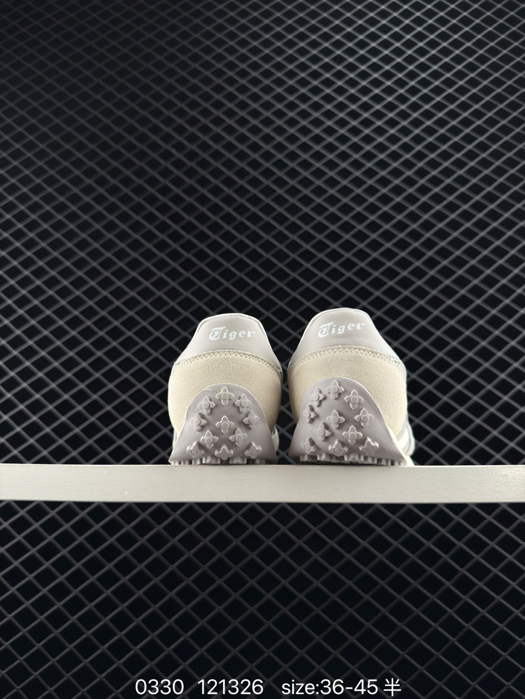 Asics Onitsuka Tiger Mexico 66 SD