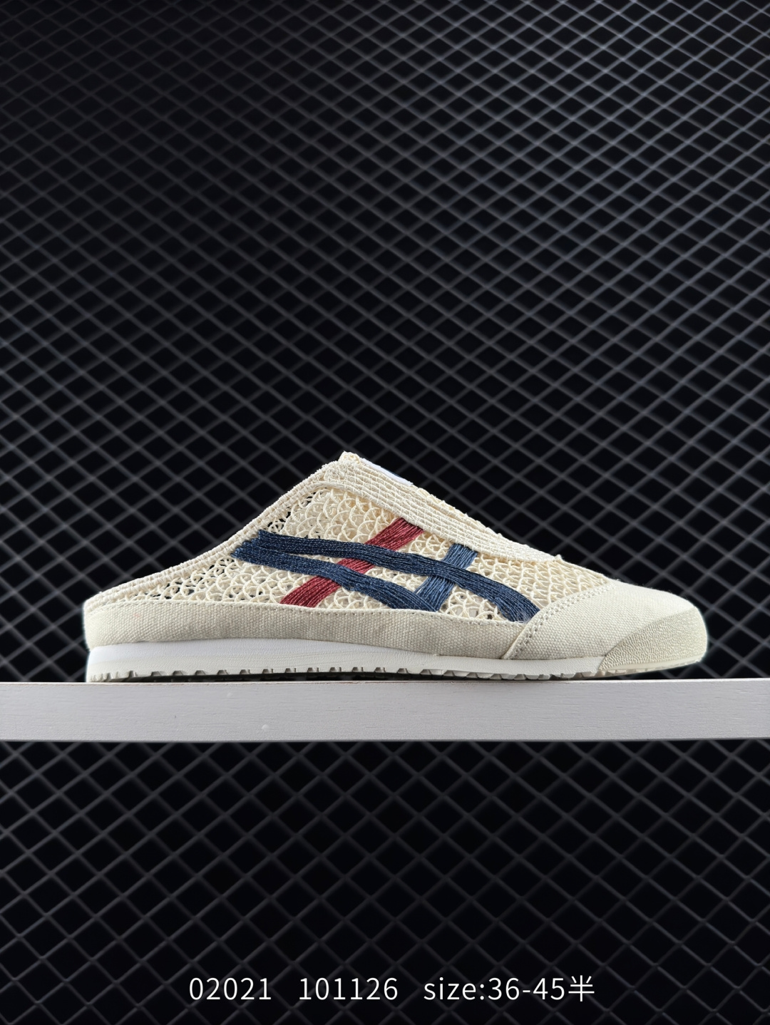 Asics Onitsuka Tiger  Mexico 66