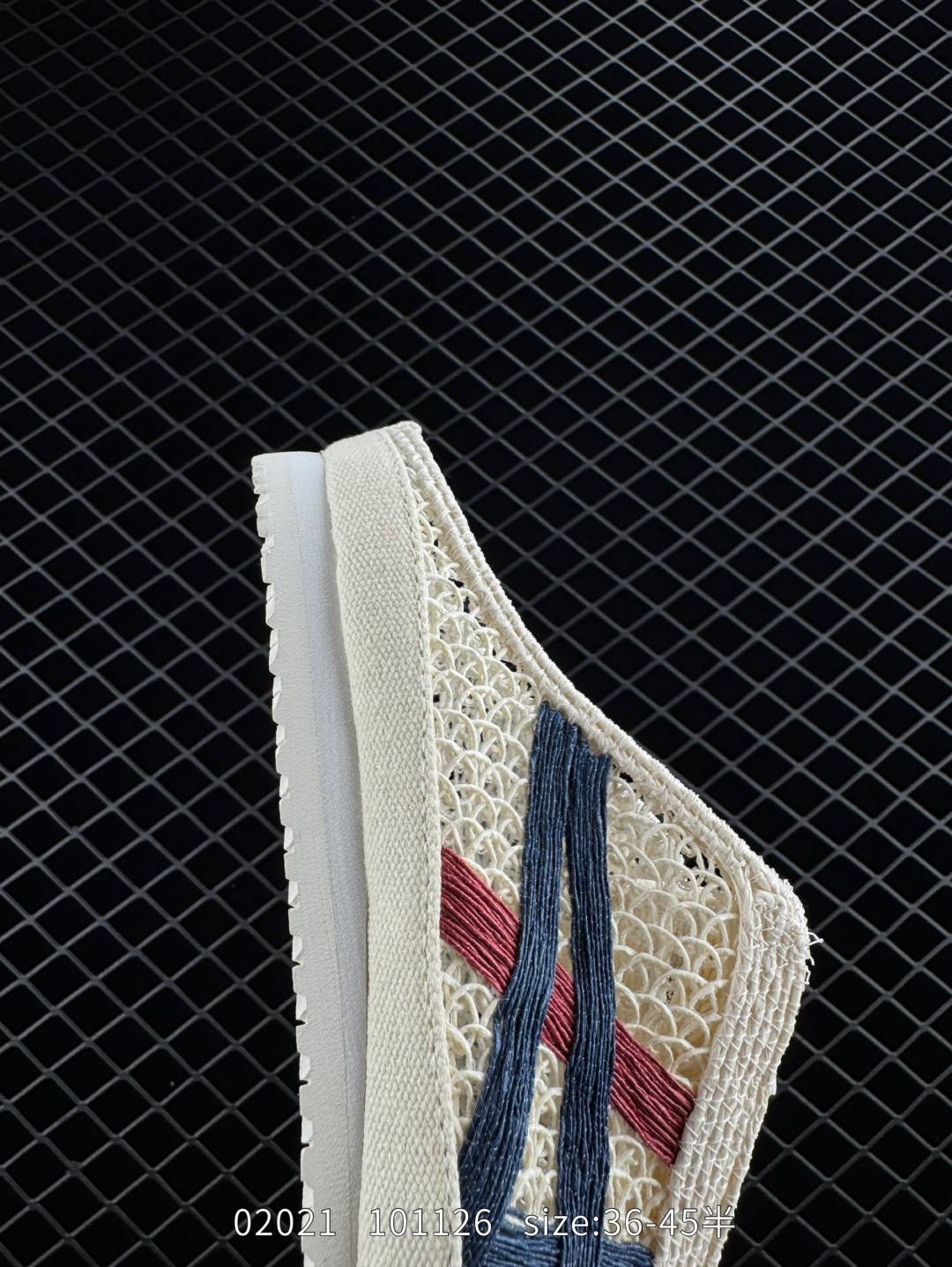 Asics Onitsuka Tiger  Mexico 66