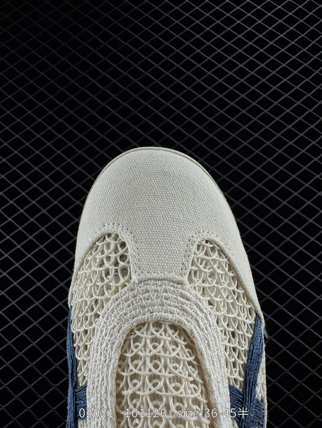 Asics Onitsuka Tiger  Mexico 66