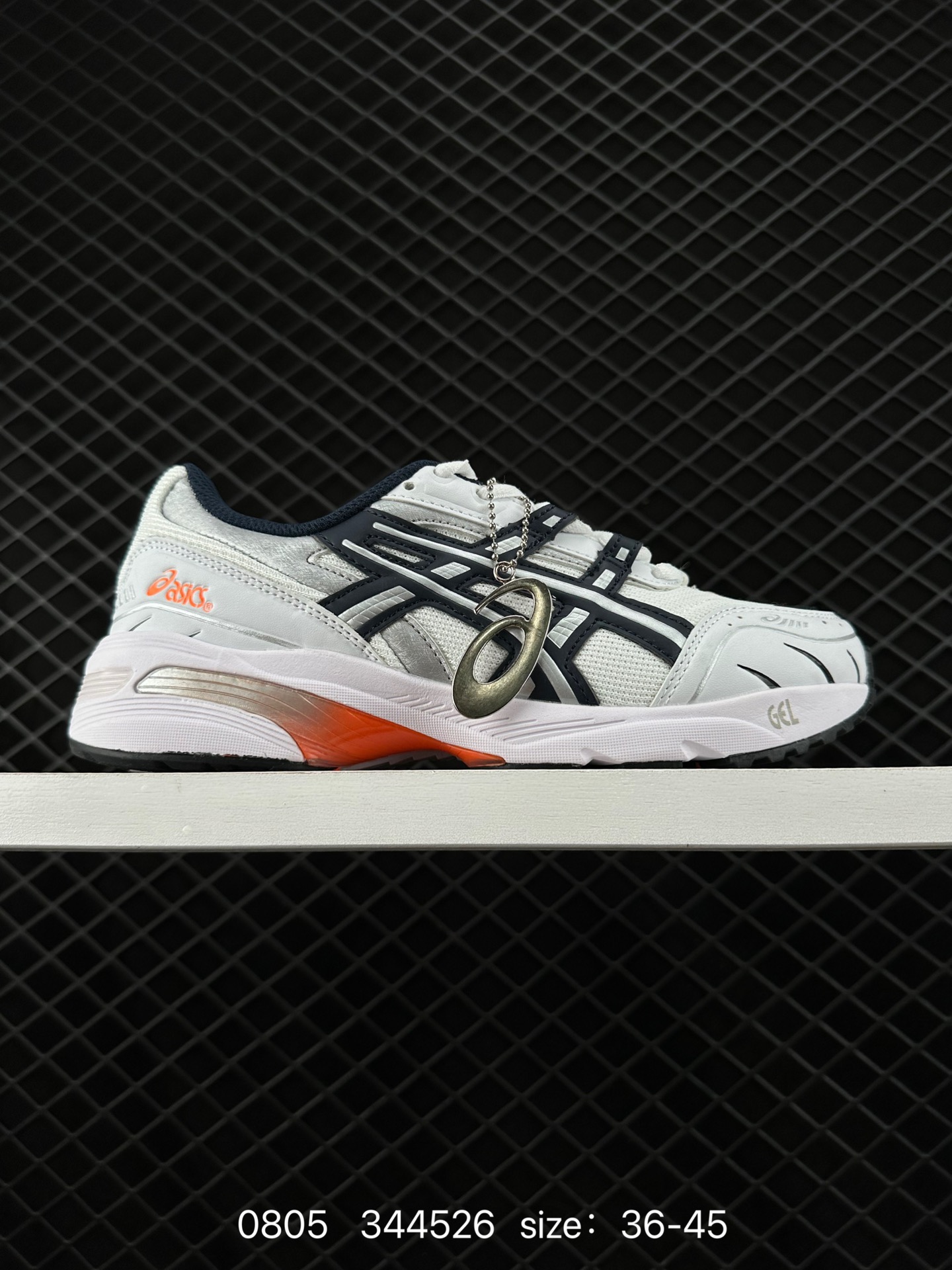 ASICS Tiger GEL-1090