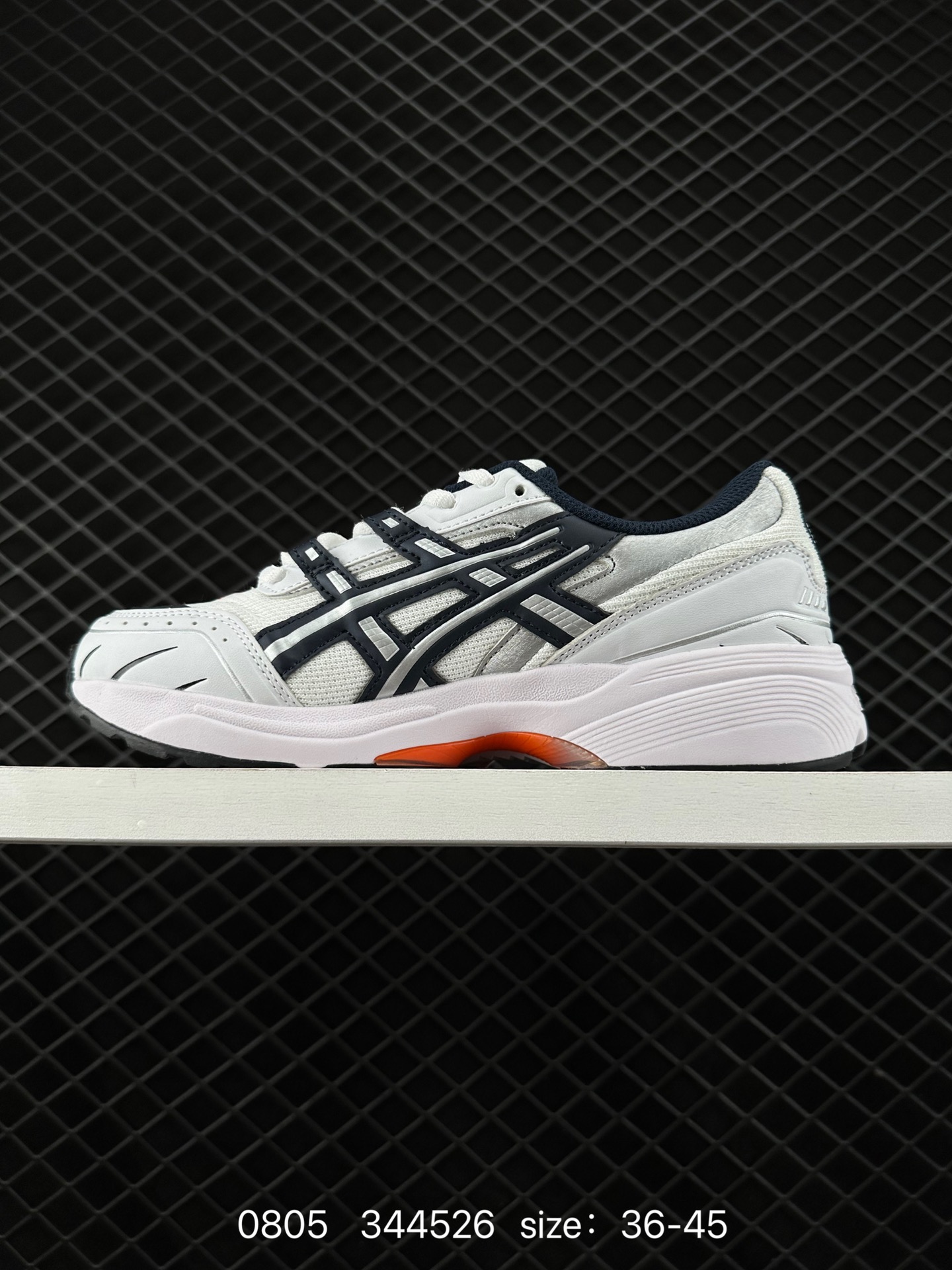 ASICS Tiger GEL-1090