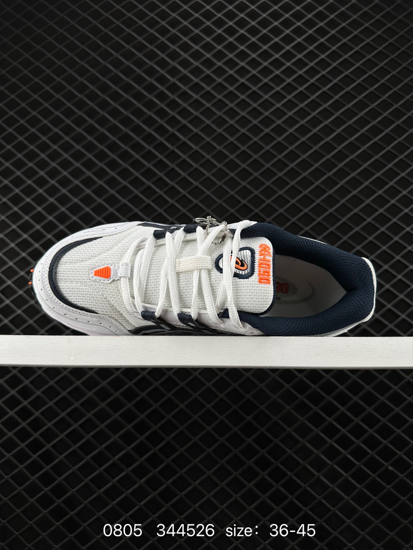 ASICS Tiger GEL-1090