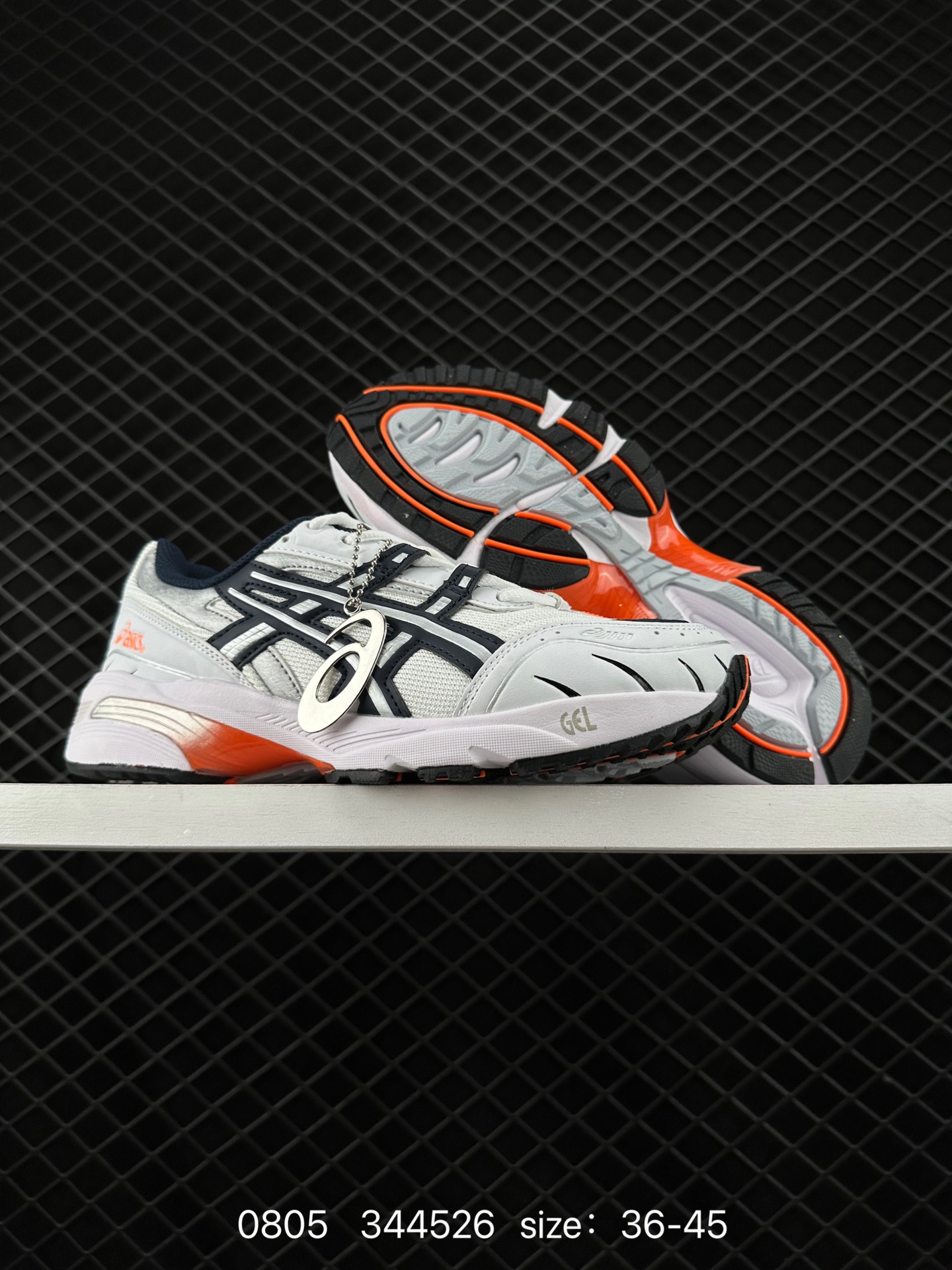 ASICS Tiger GEL-1090