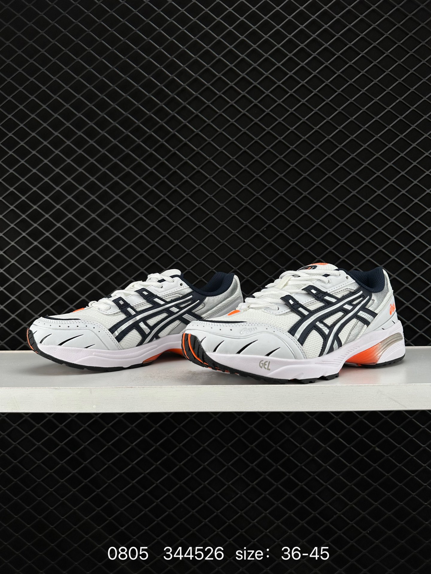 ASICS Tiger GEL-1090