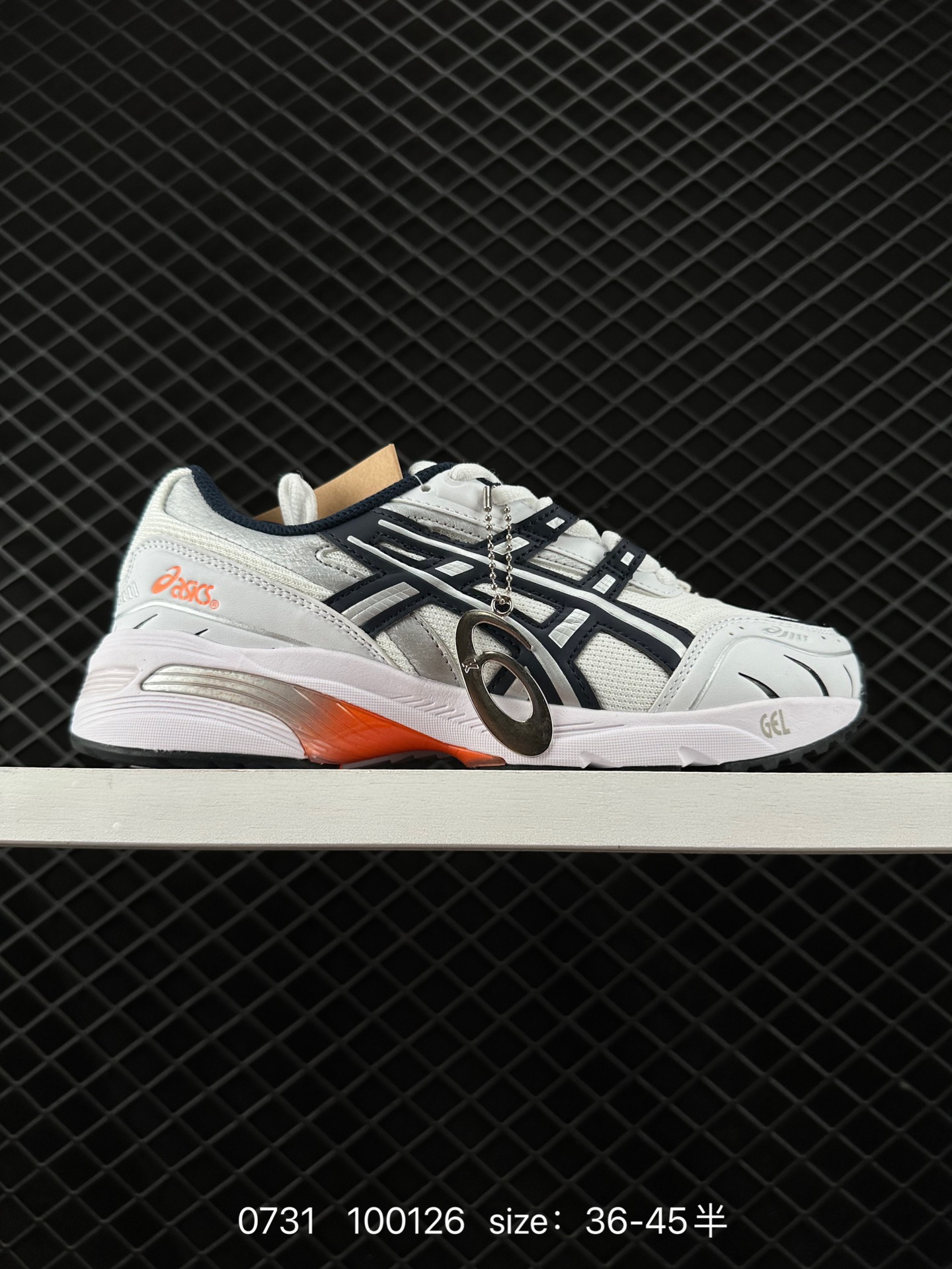ASICS Tiger GEL-1090
