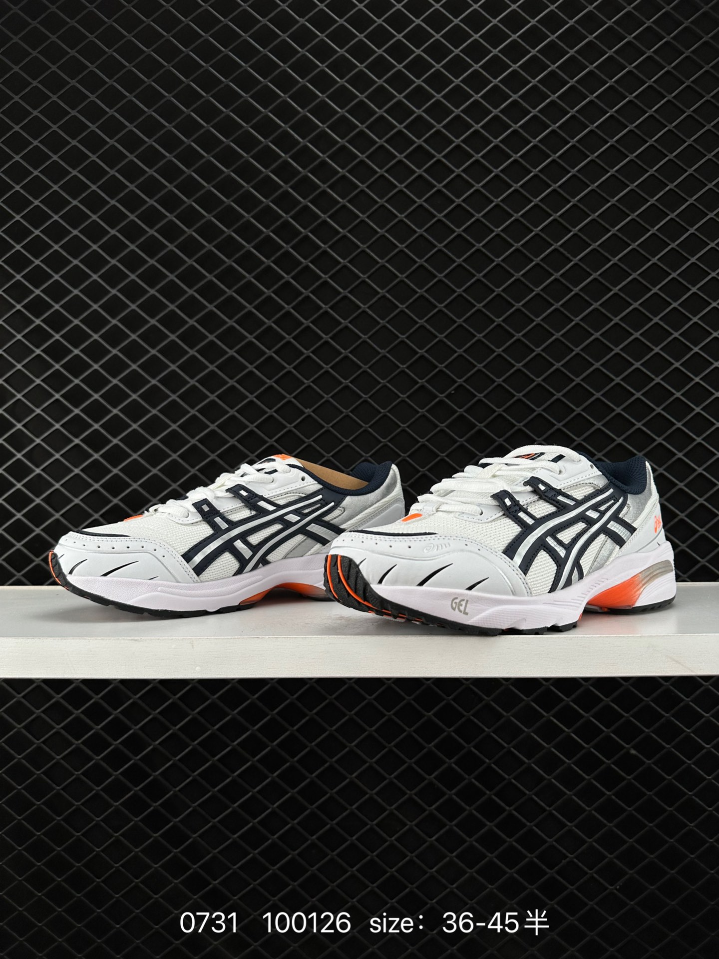 ASICS Tiger GEL-1090