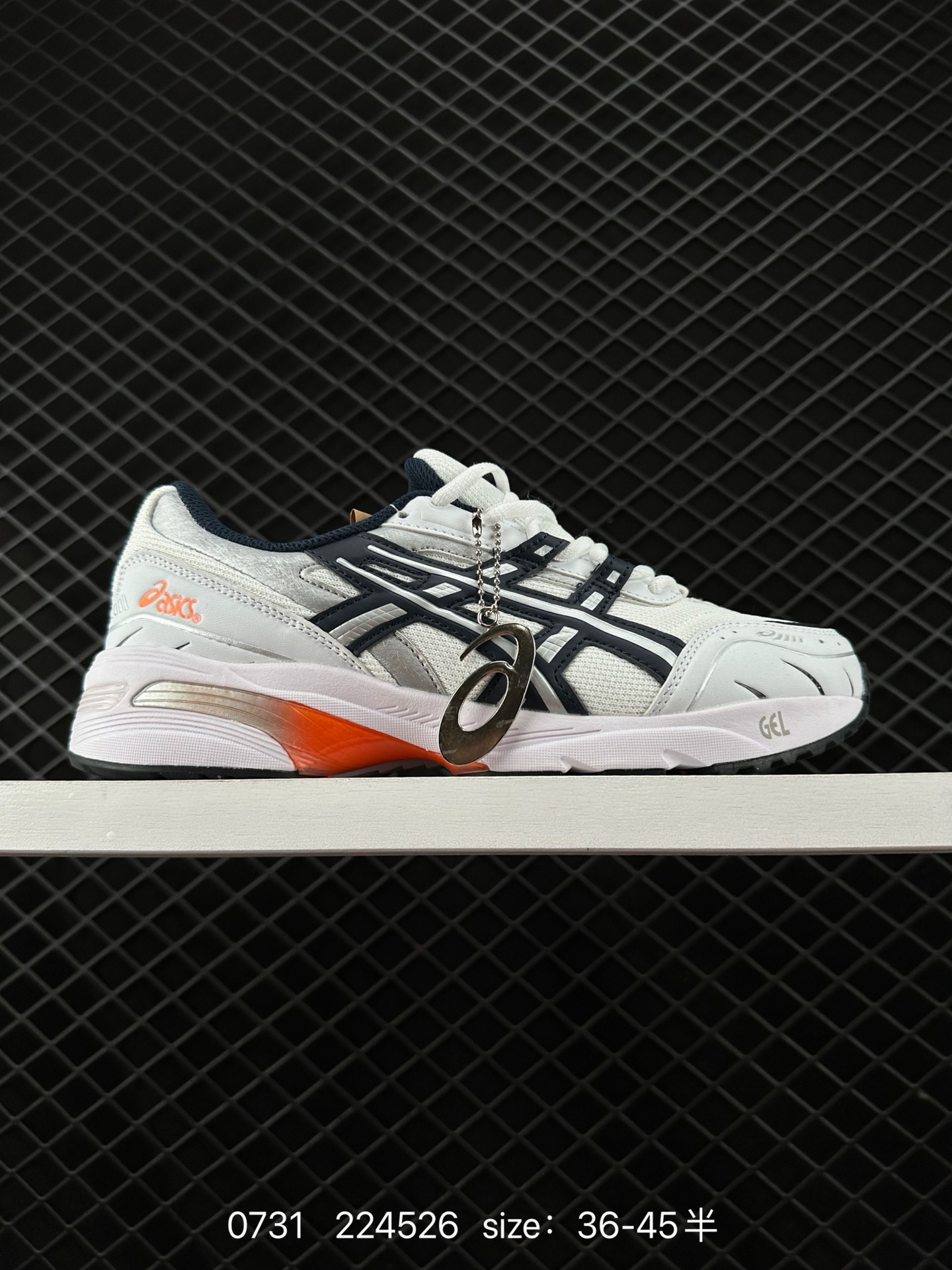 ASICS Tiger GEL-1090