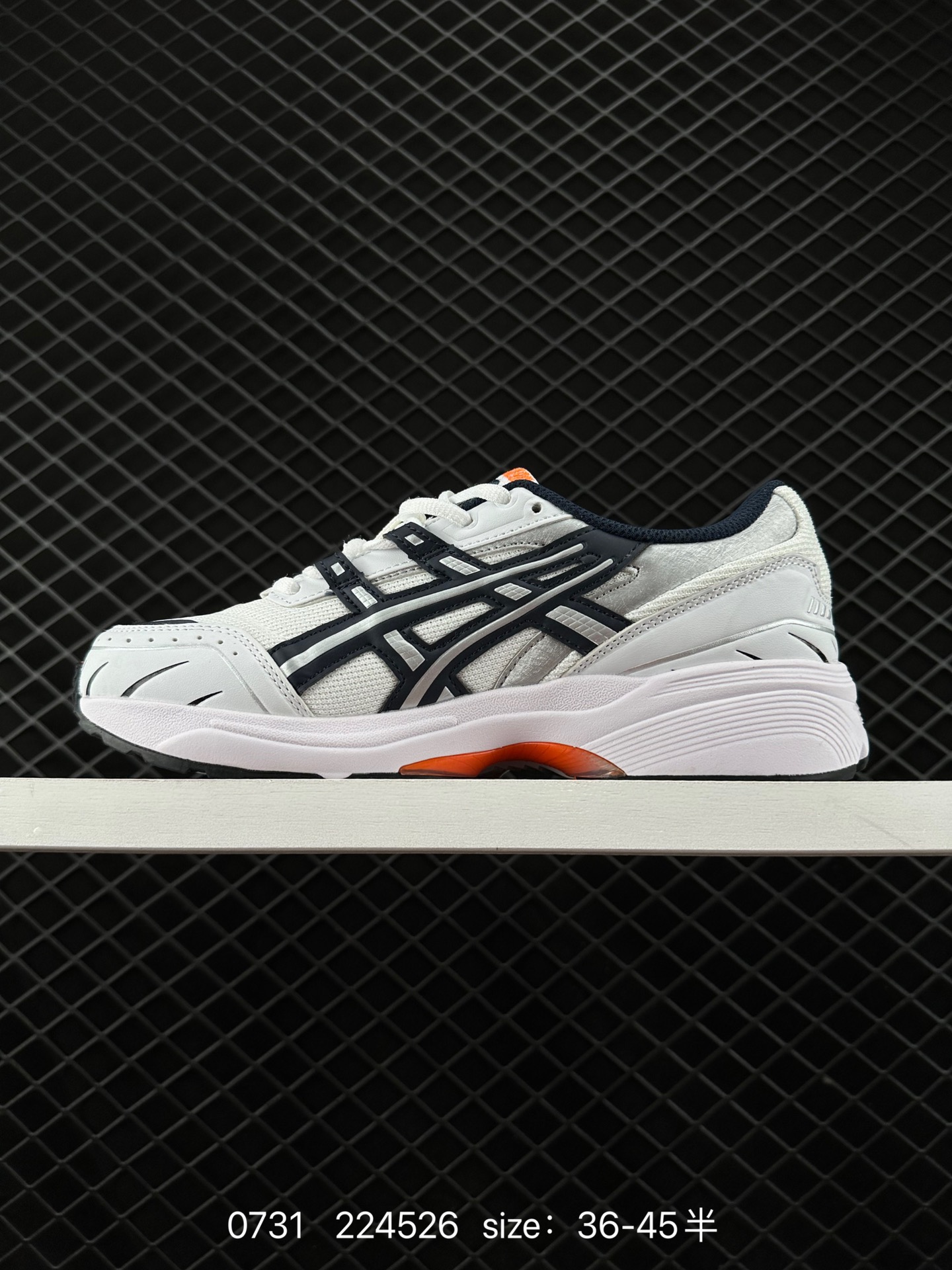 ASICS Tiger GEL-1090