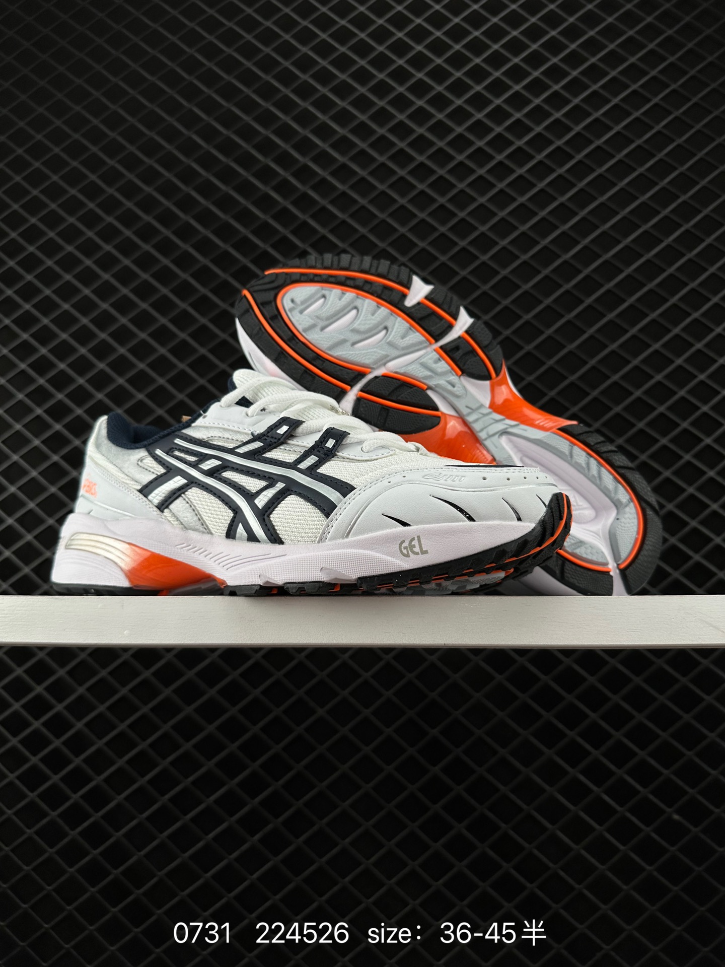 ASICS Tiger GEL-1090
