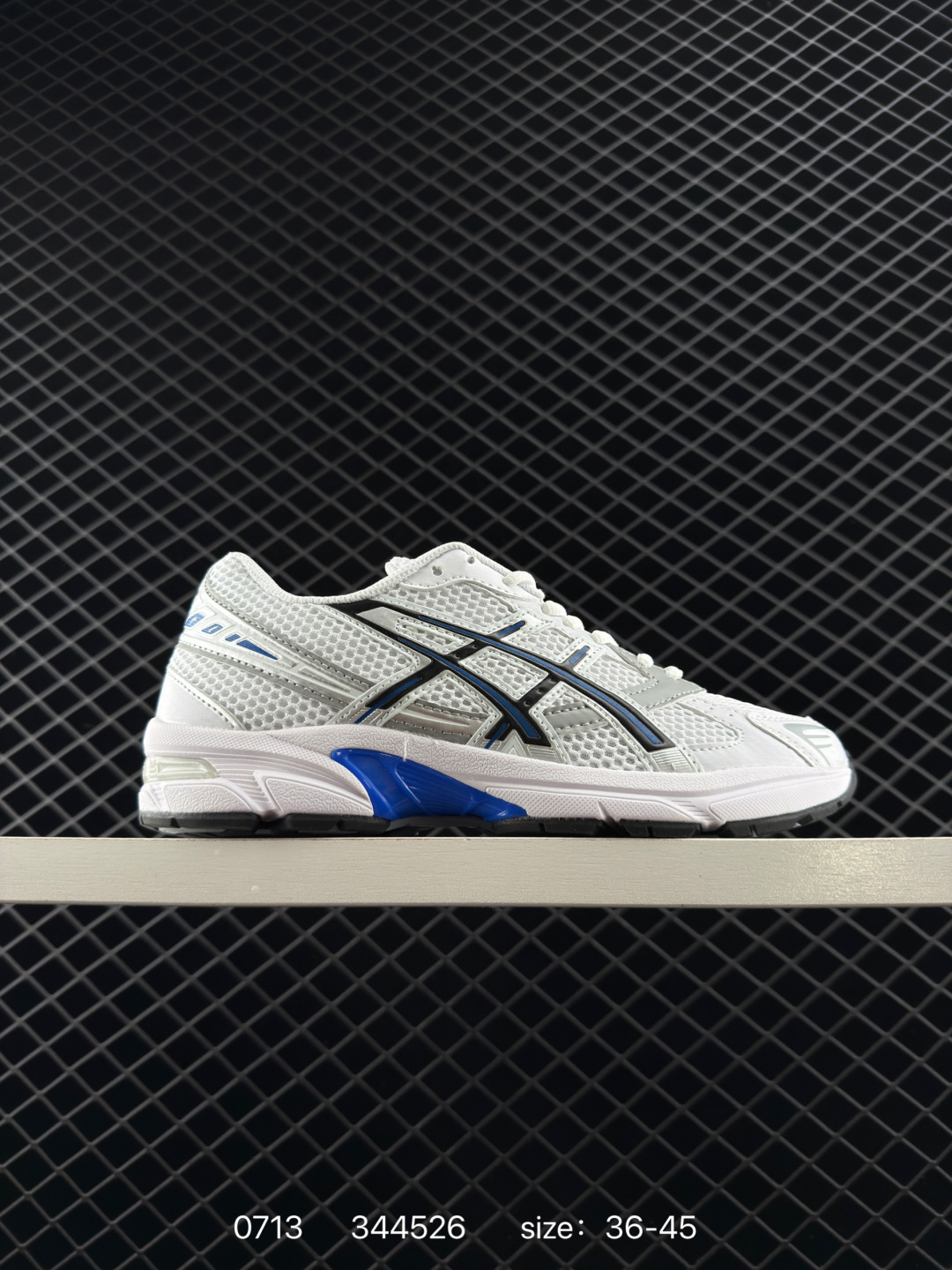 ASICS GEL-KAYANO 14