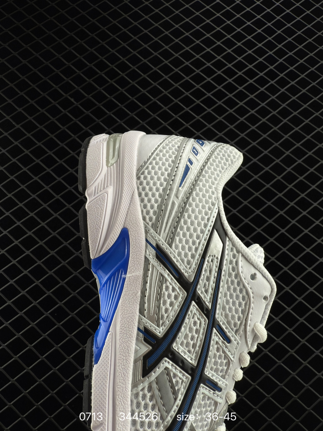 ASICS GEL-KAYANO 14