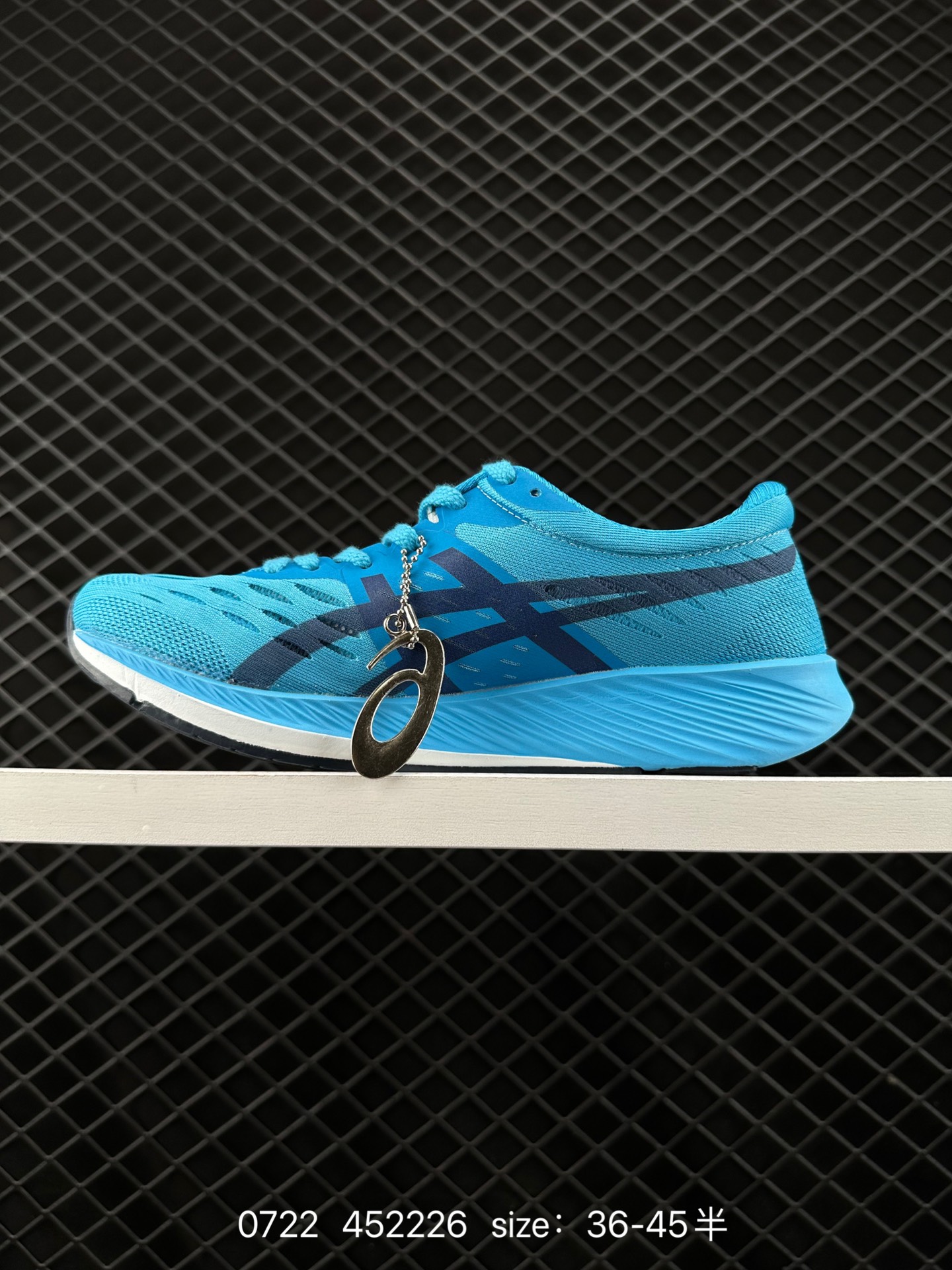 ASICS METARACER TOKYO YY