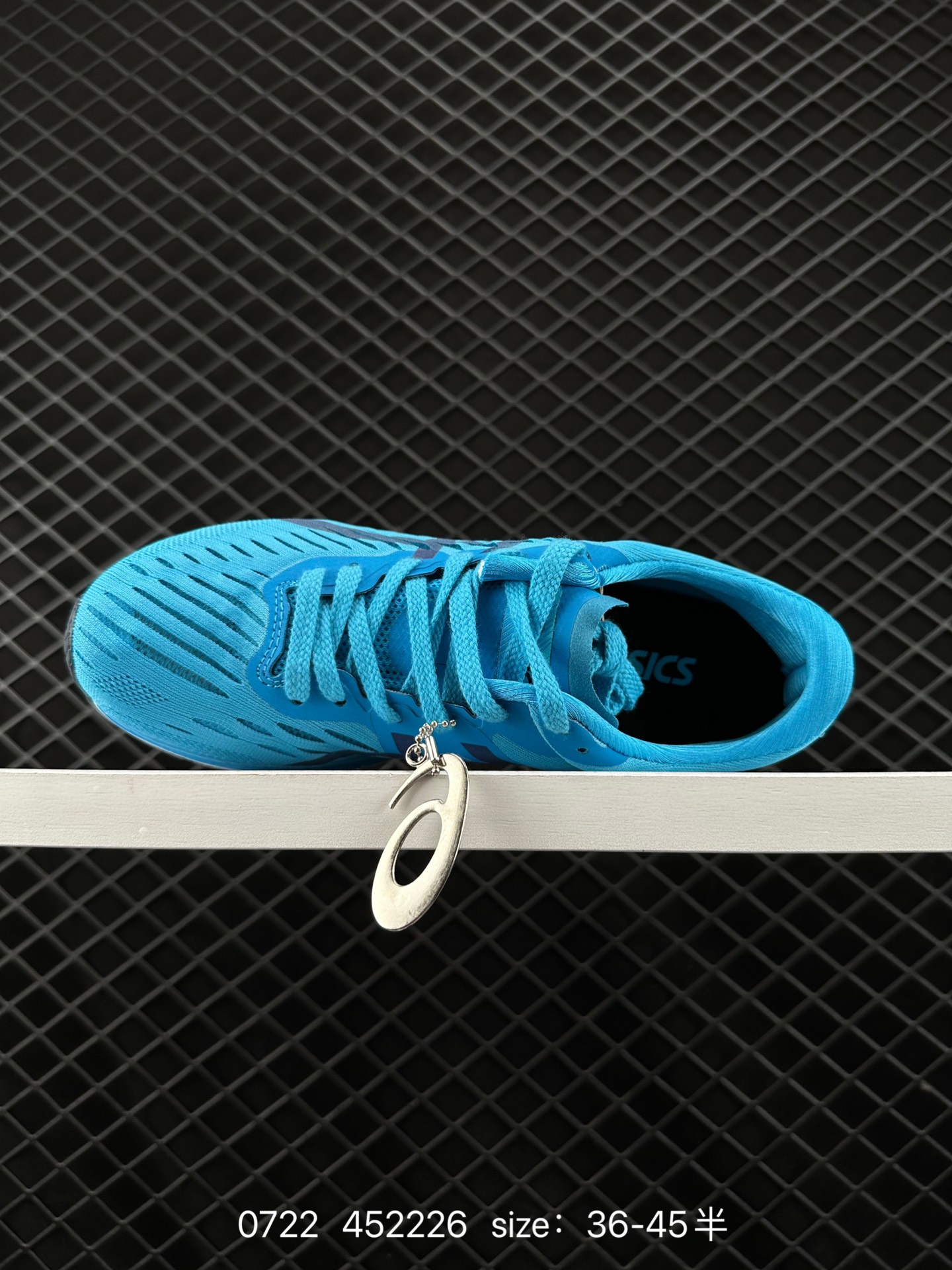 ASICS METARACER TOKYO YY