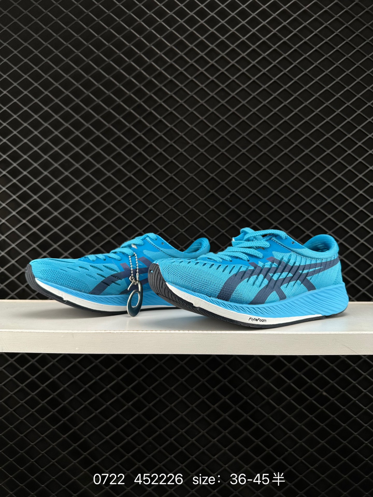 ASICS METARACER TOKYO YY