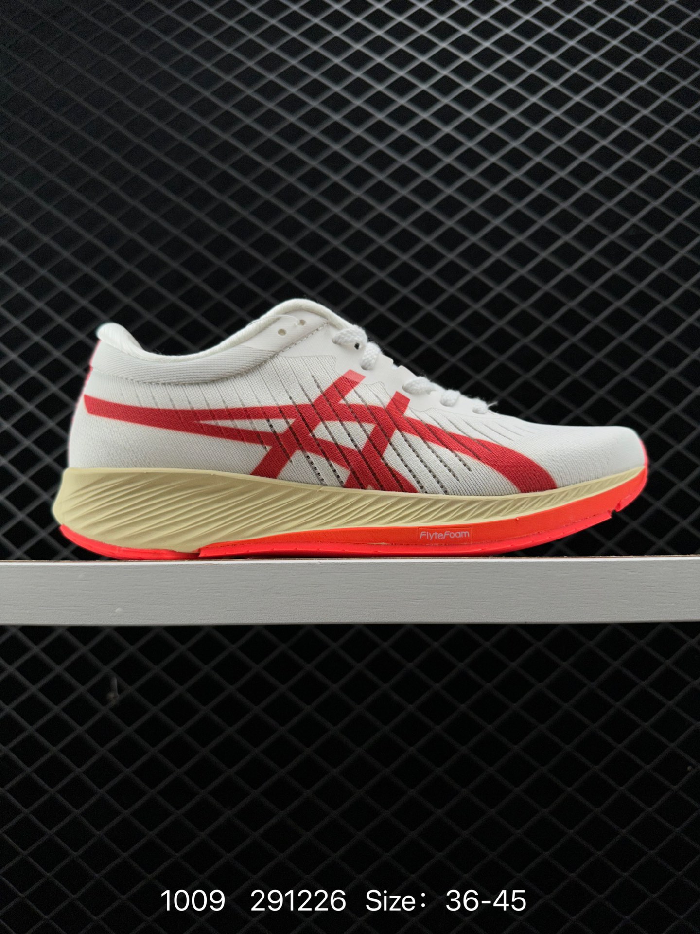 ASICS METARACER TOKYO YY