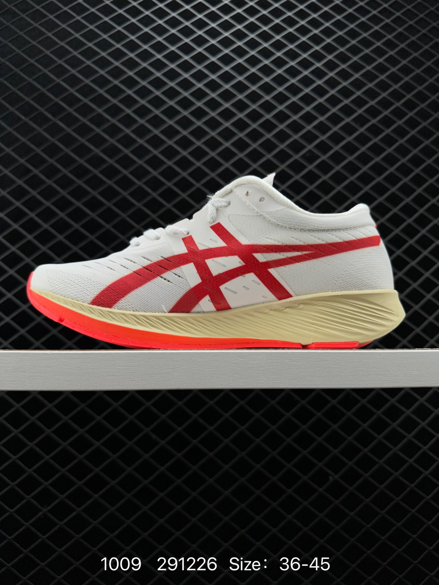 ASICS METARACER TOKYO YY