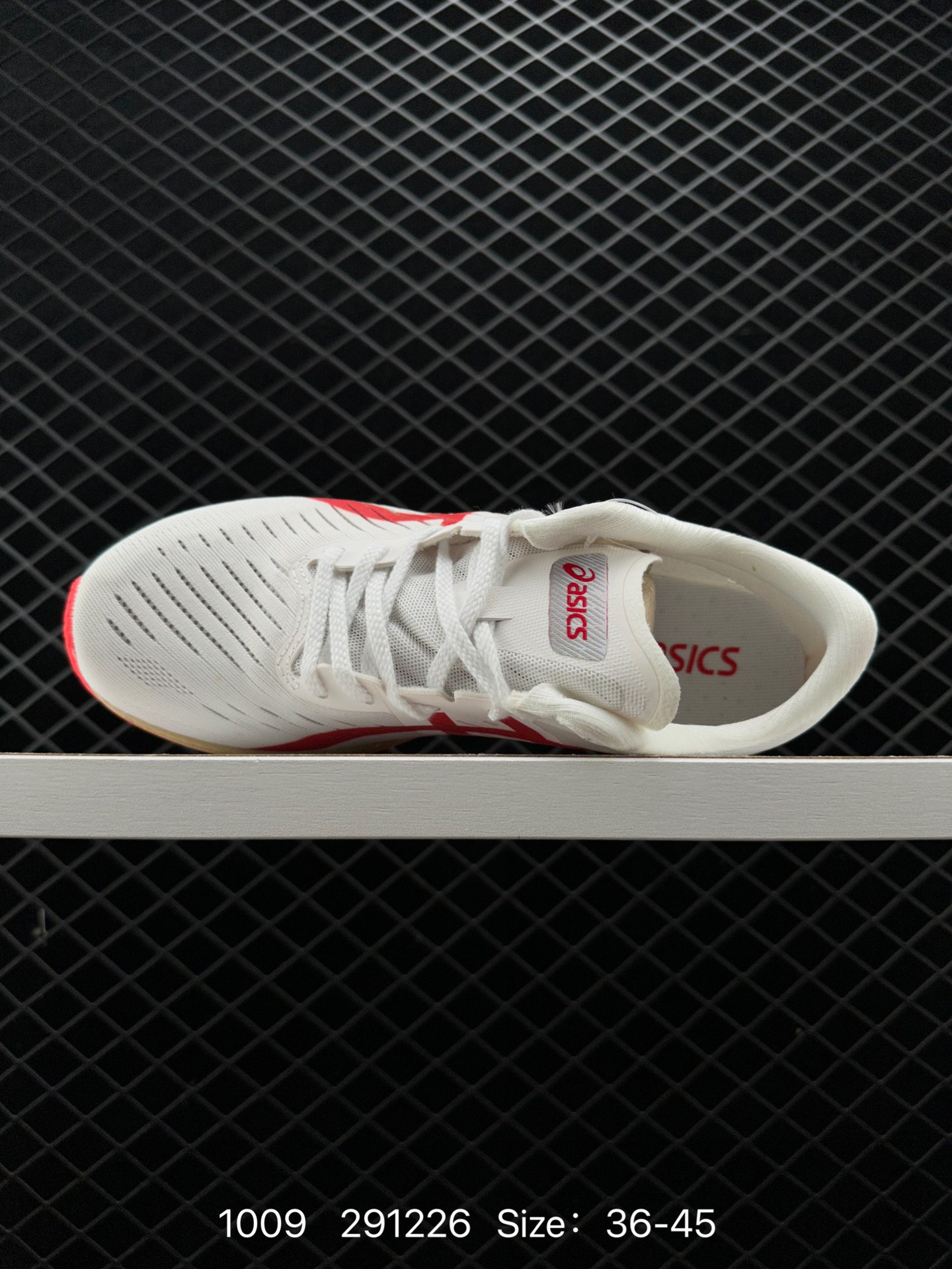 ASICS METARACER TOKYO YY