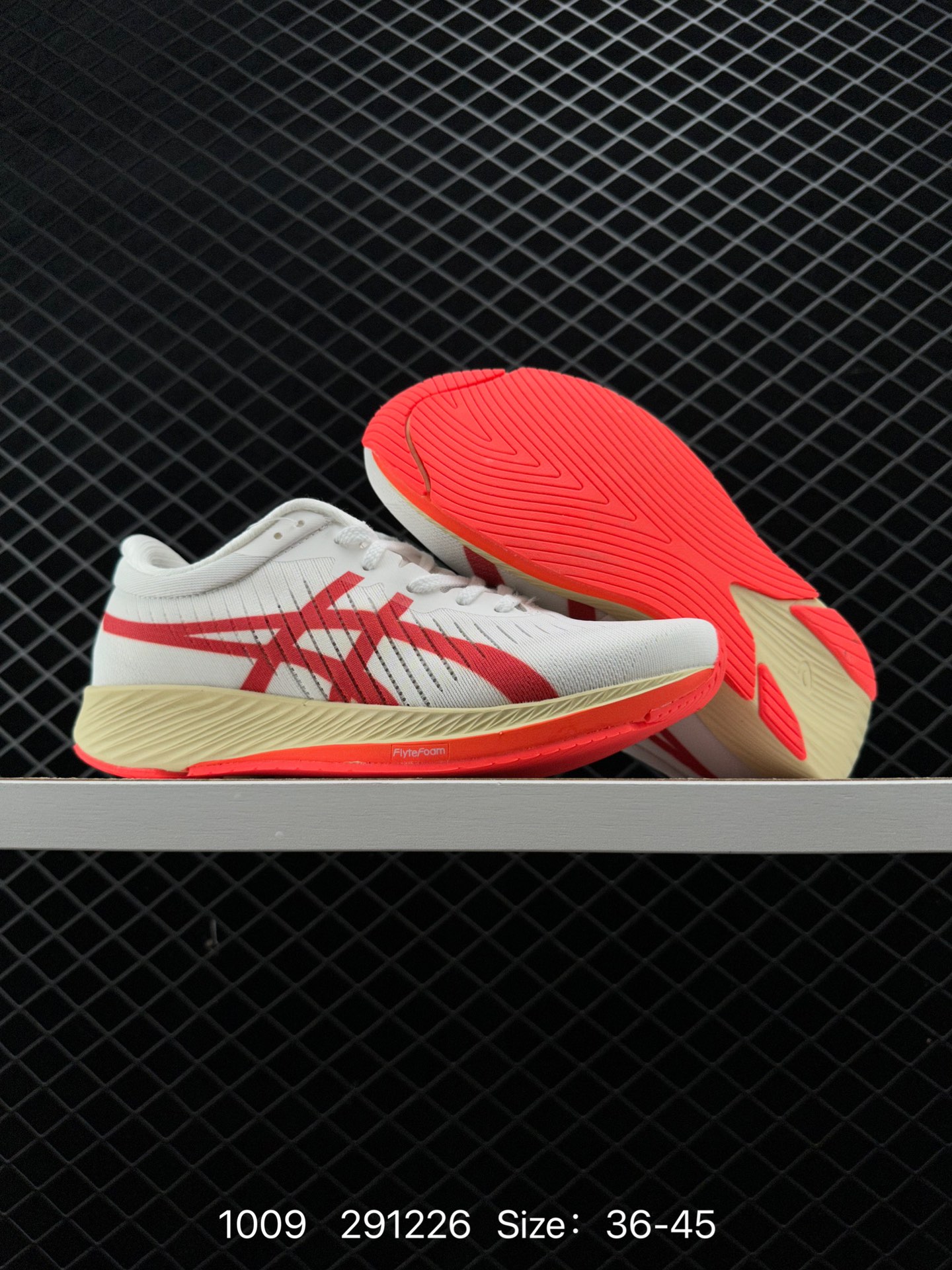 ASICS METARACER TOKYO YY