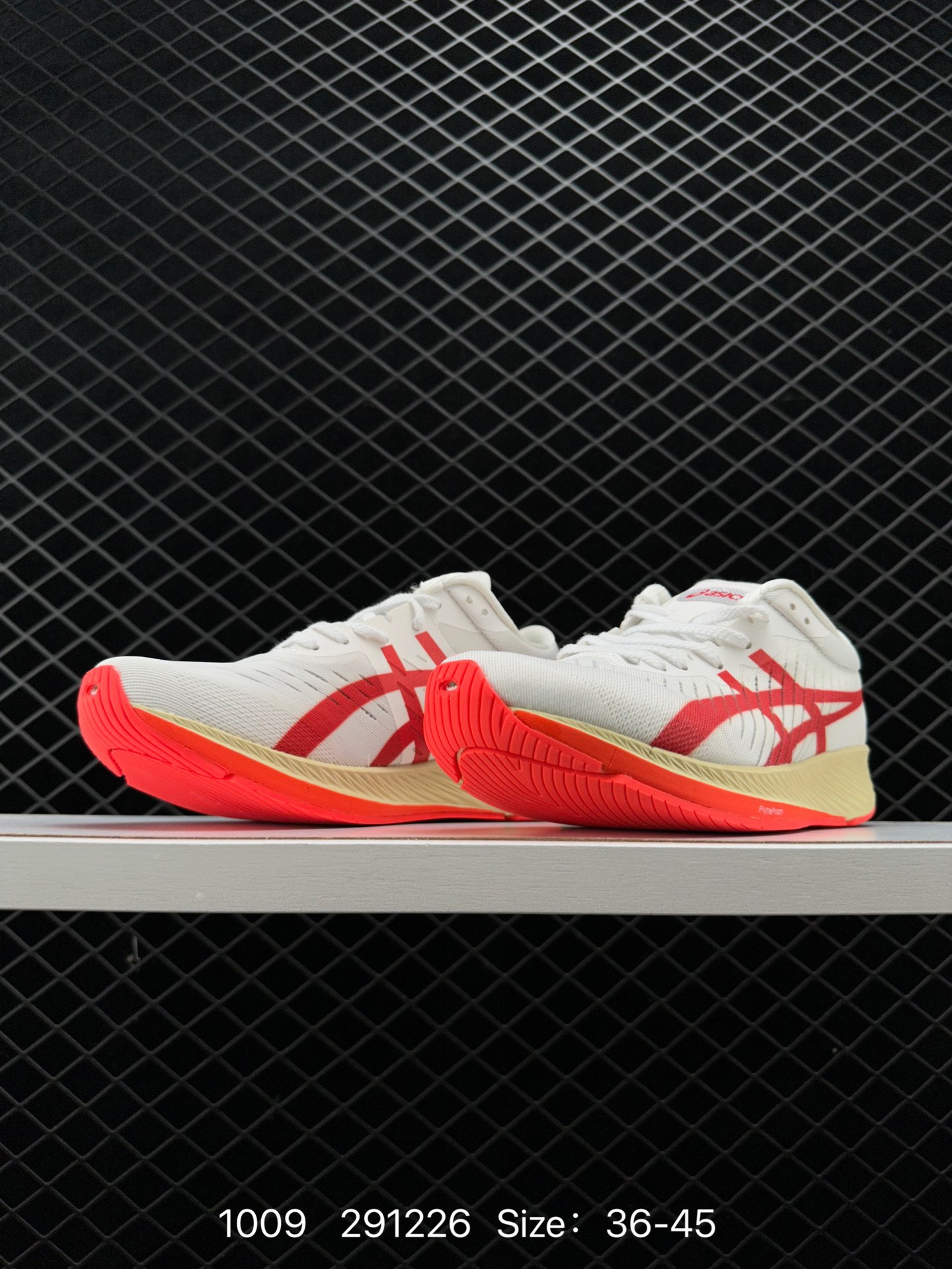 ASICS METARACER TOKYO YY