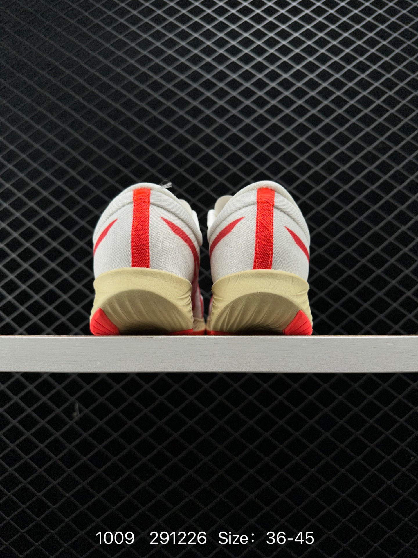 ASICS METARACER TOKYO YY