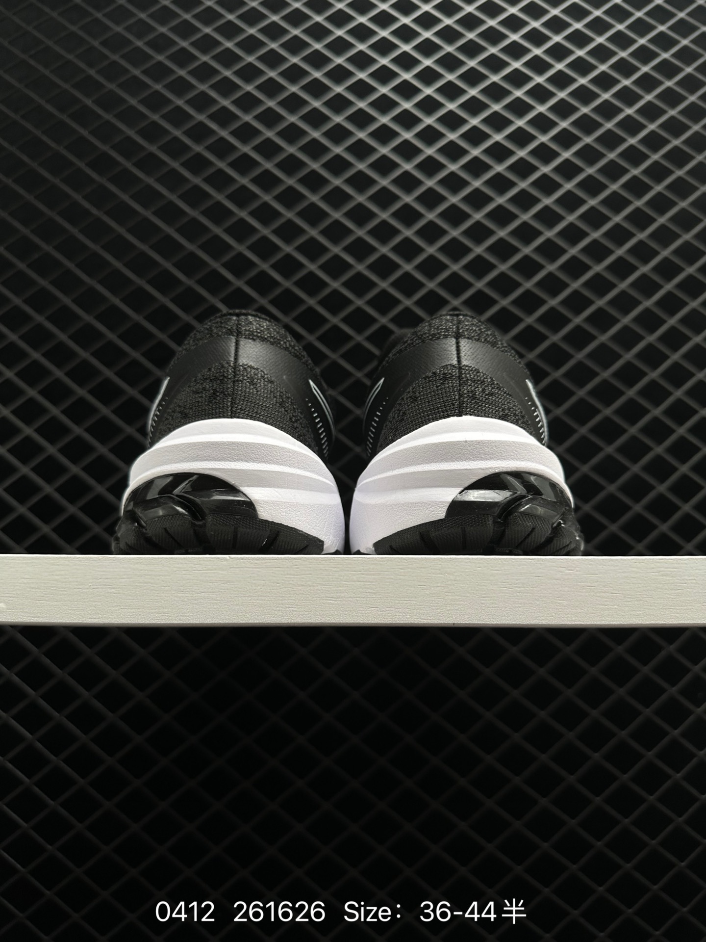 ASICS METASPEED SKY TOKYO