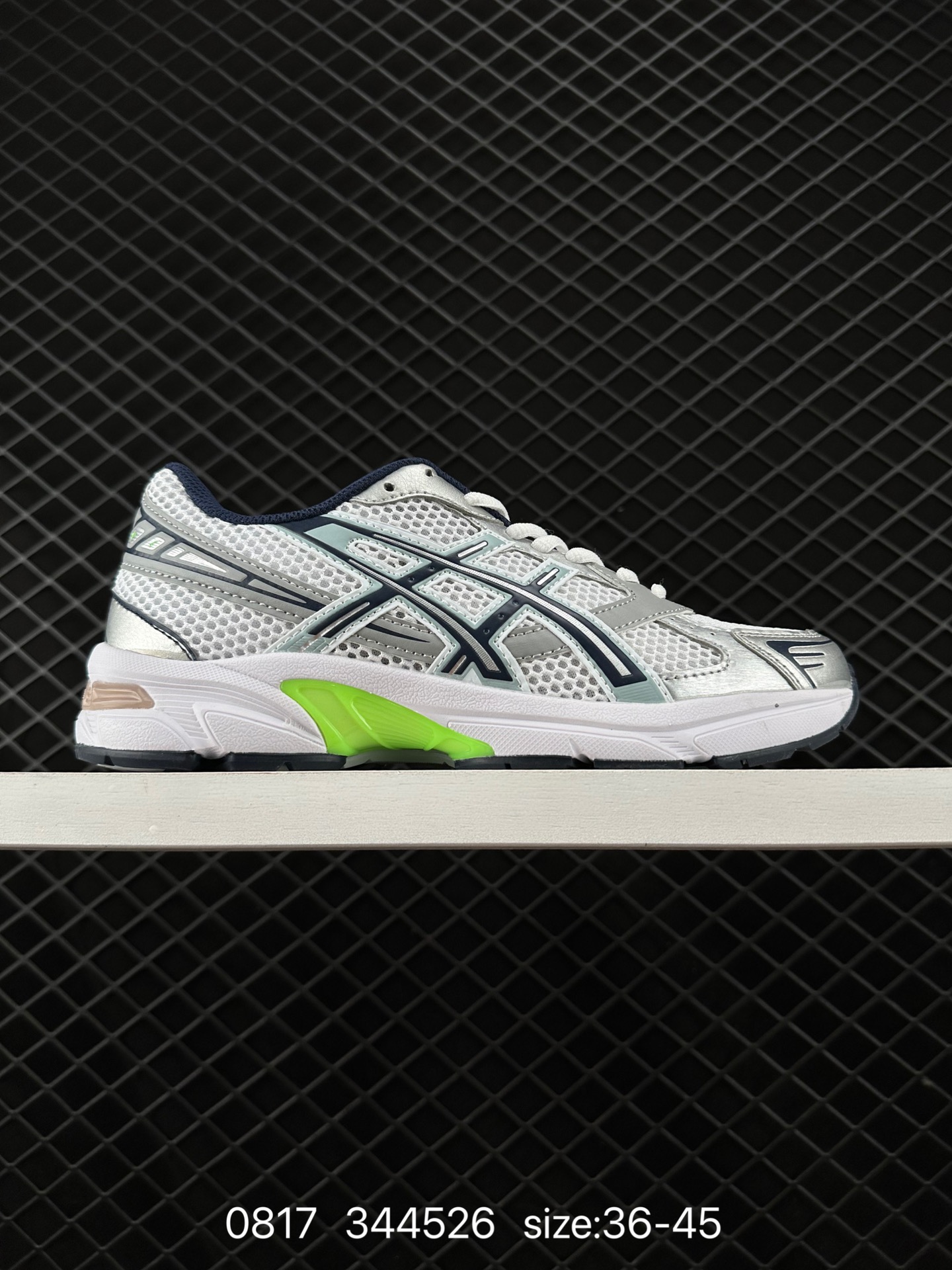 ASICS GEL-1130