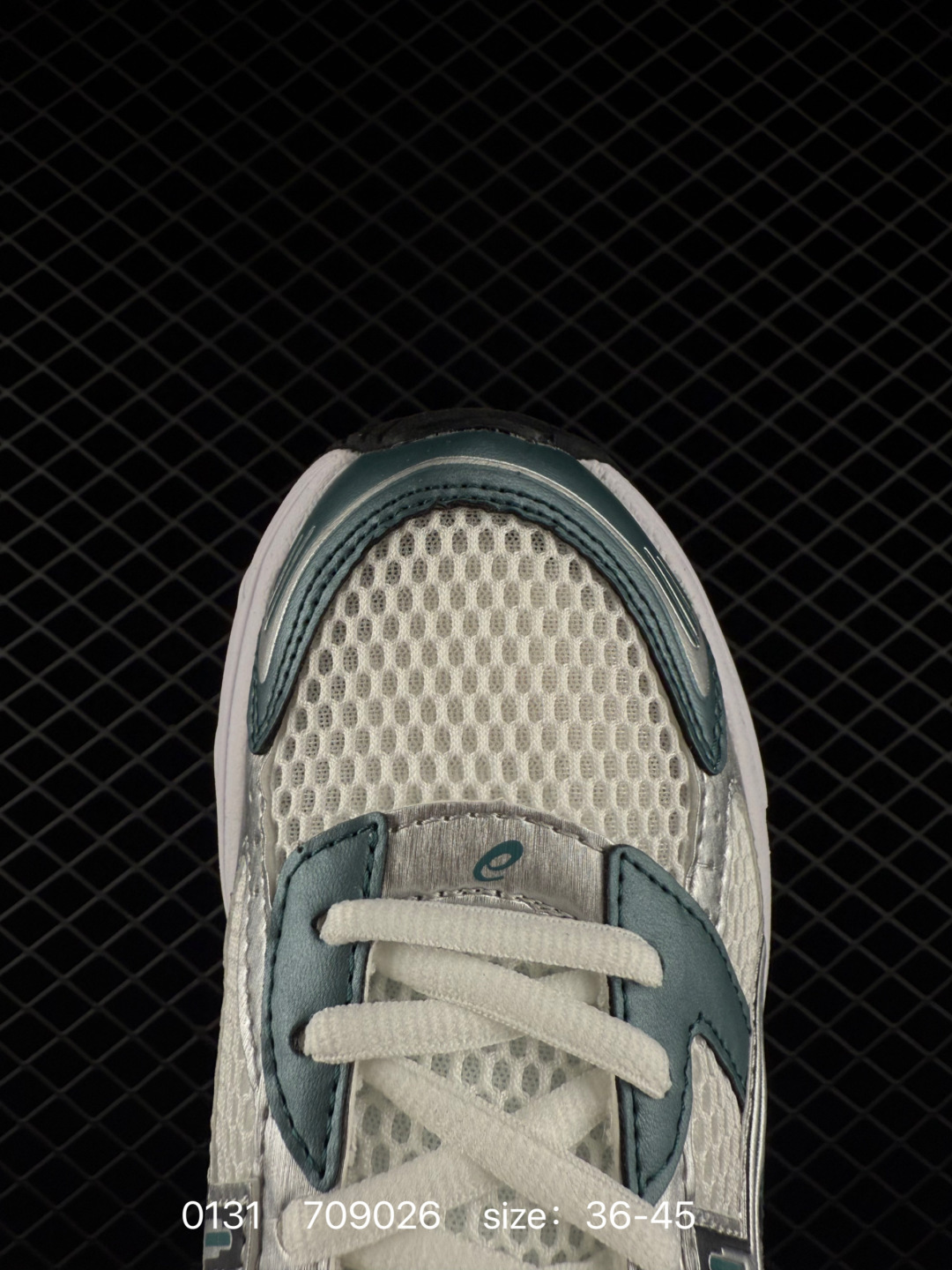 Gallery Department x Asics Gel-1130