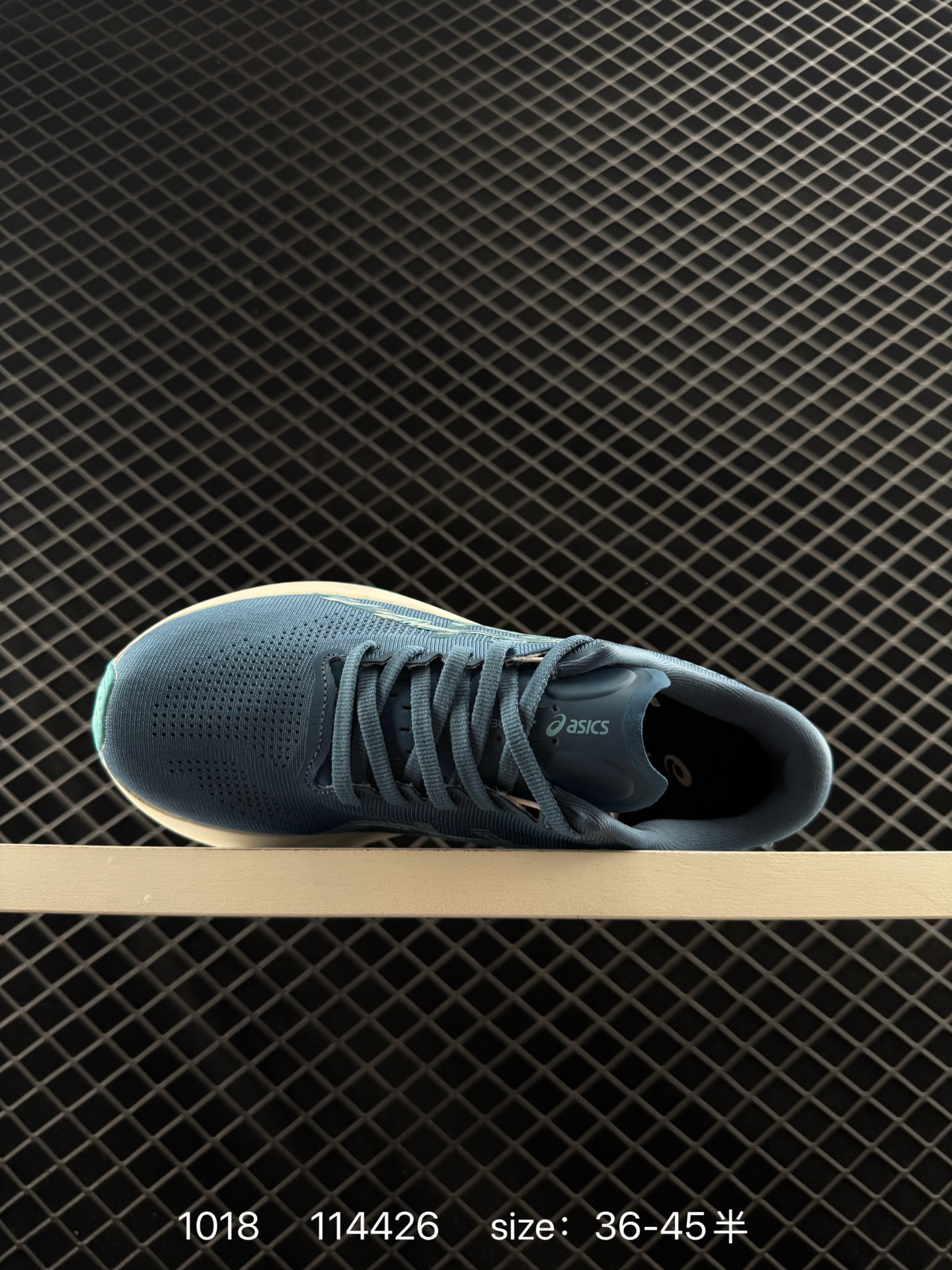 （ASICS）2025 SONICBLAST  ASICS Sonicblast