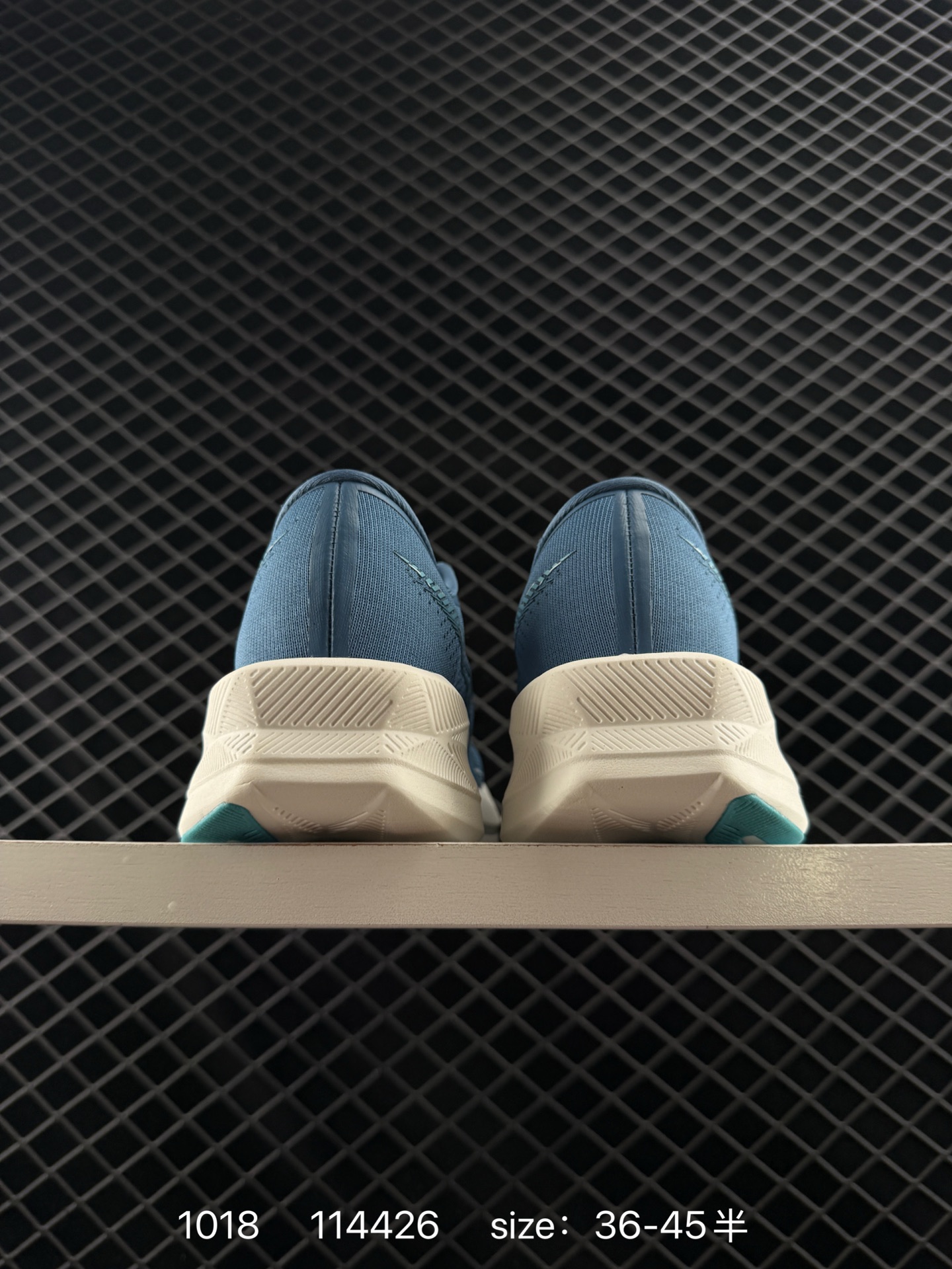 （ASICS）2025 SONICBLAST  ASICS Sonicblast